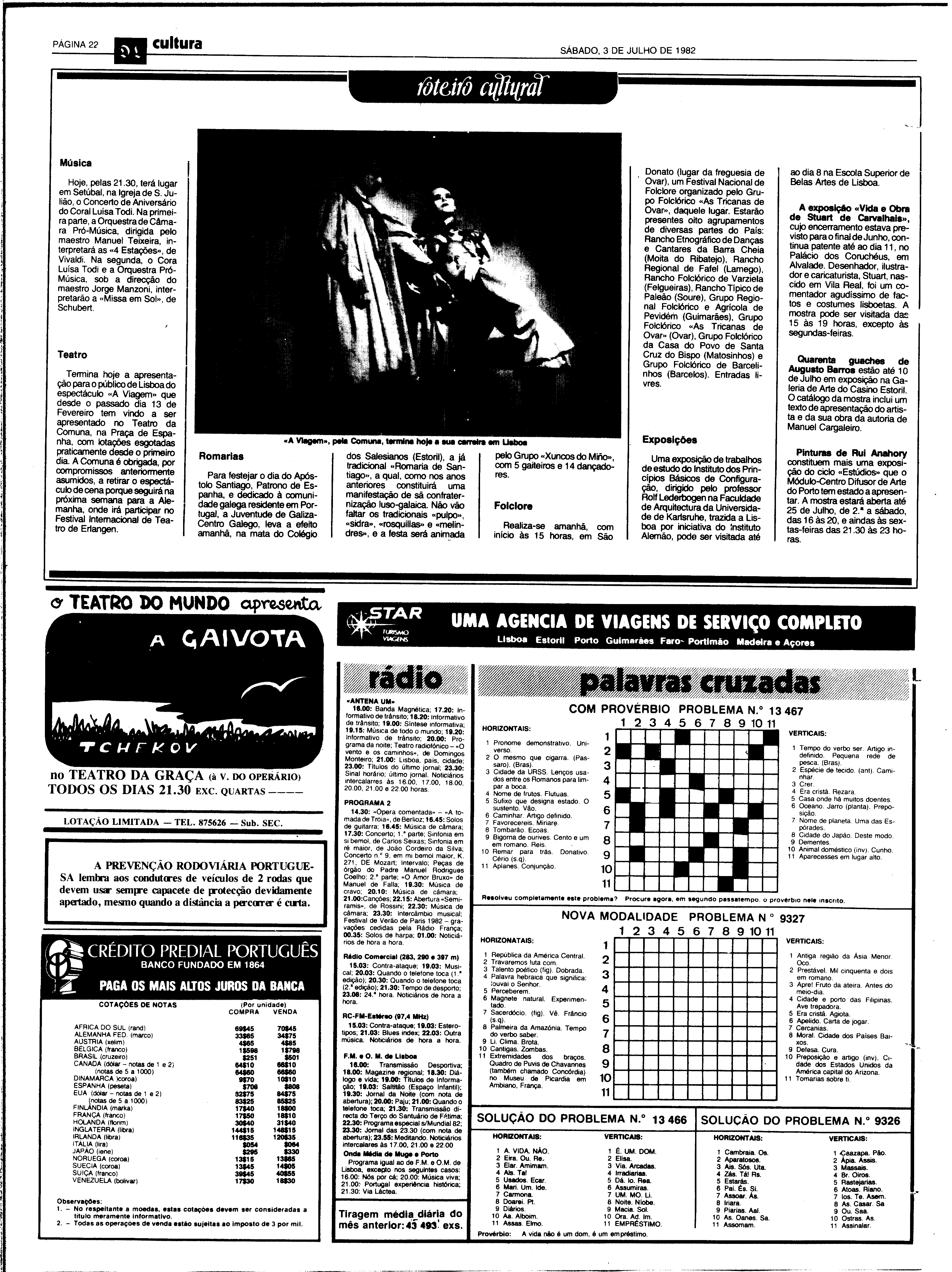 06838.188.29377- pag.22