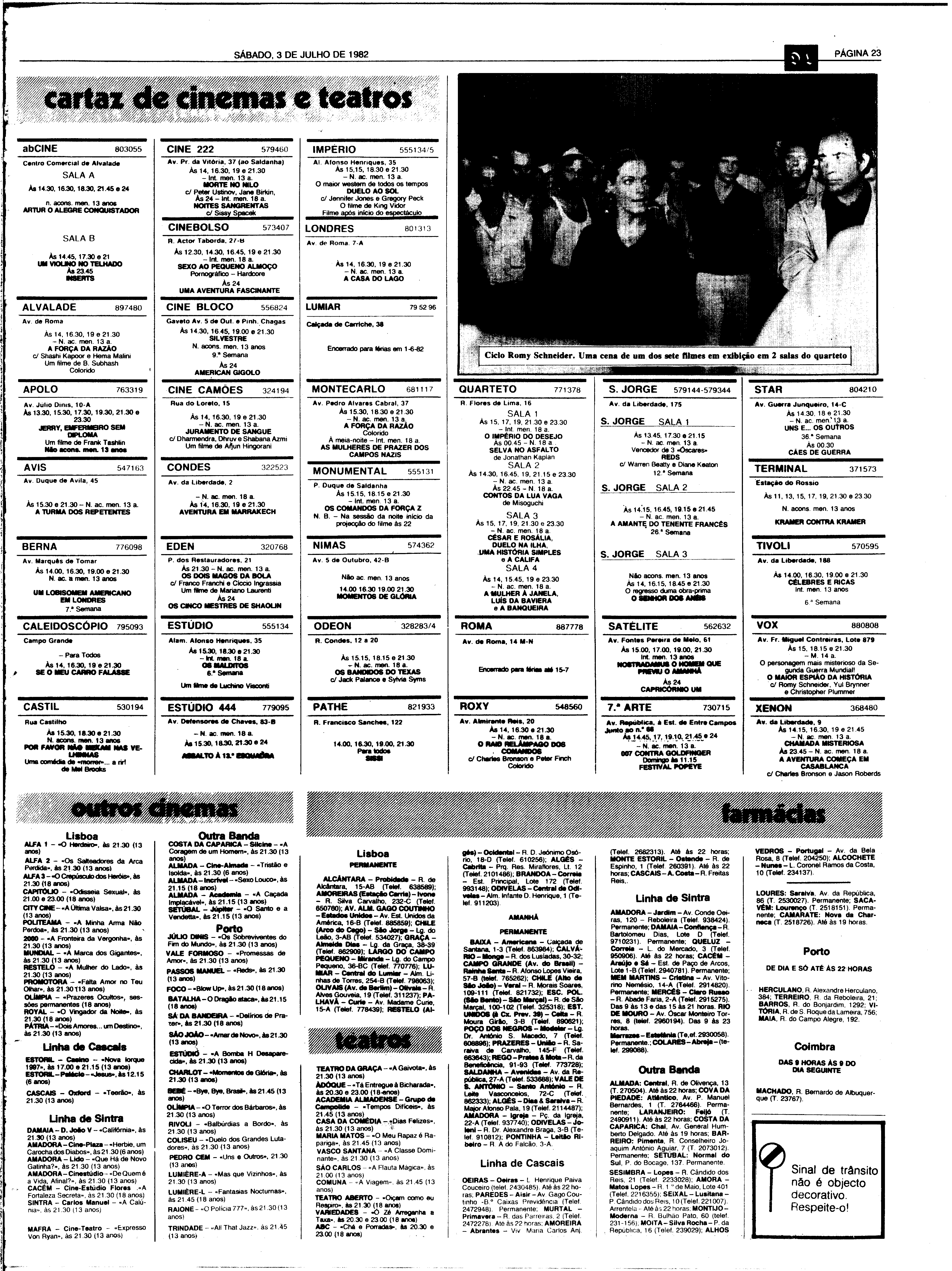 06838.188.29377- pag.23