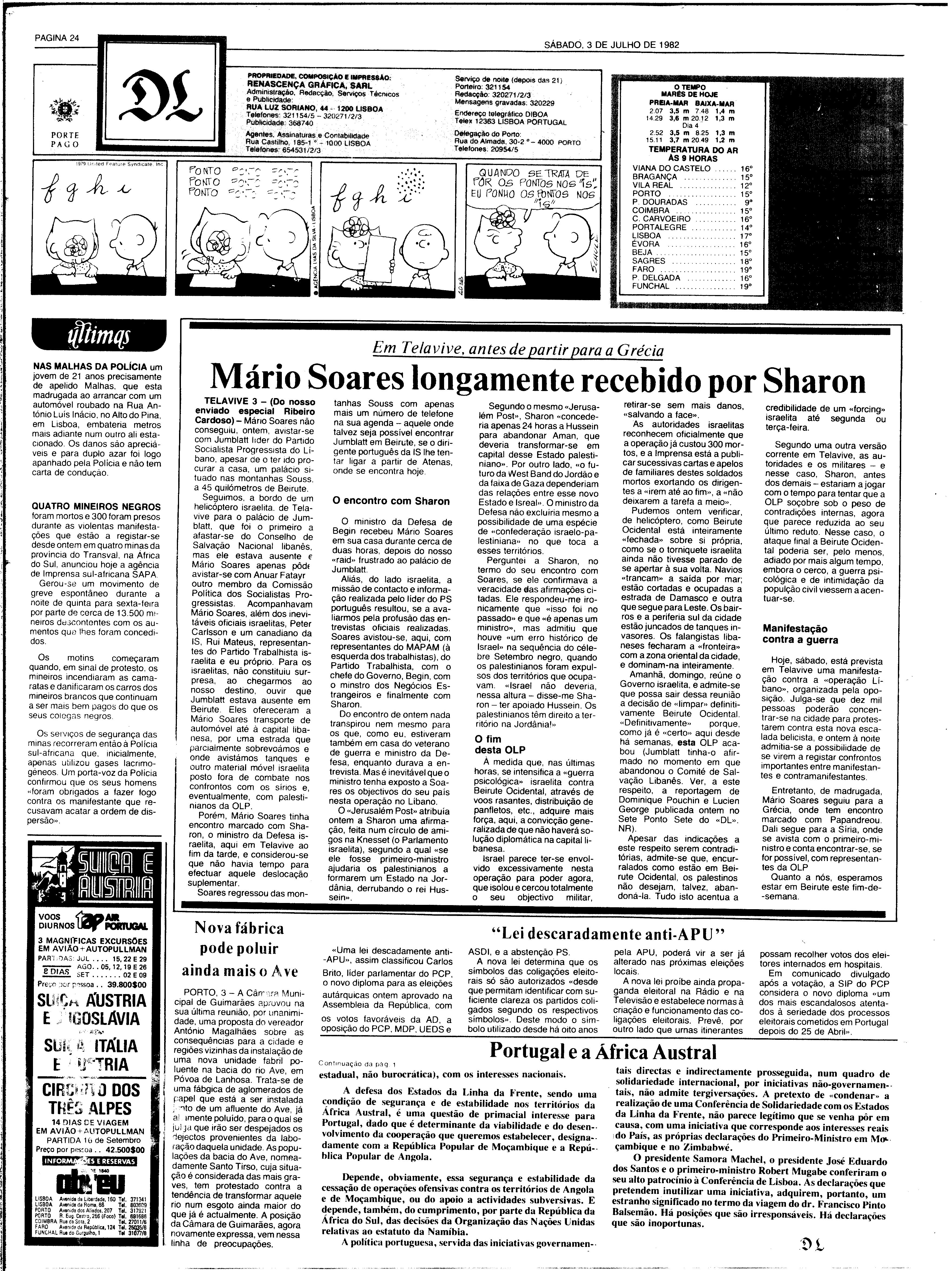 06838.188.29377- pag.24