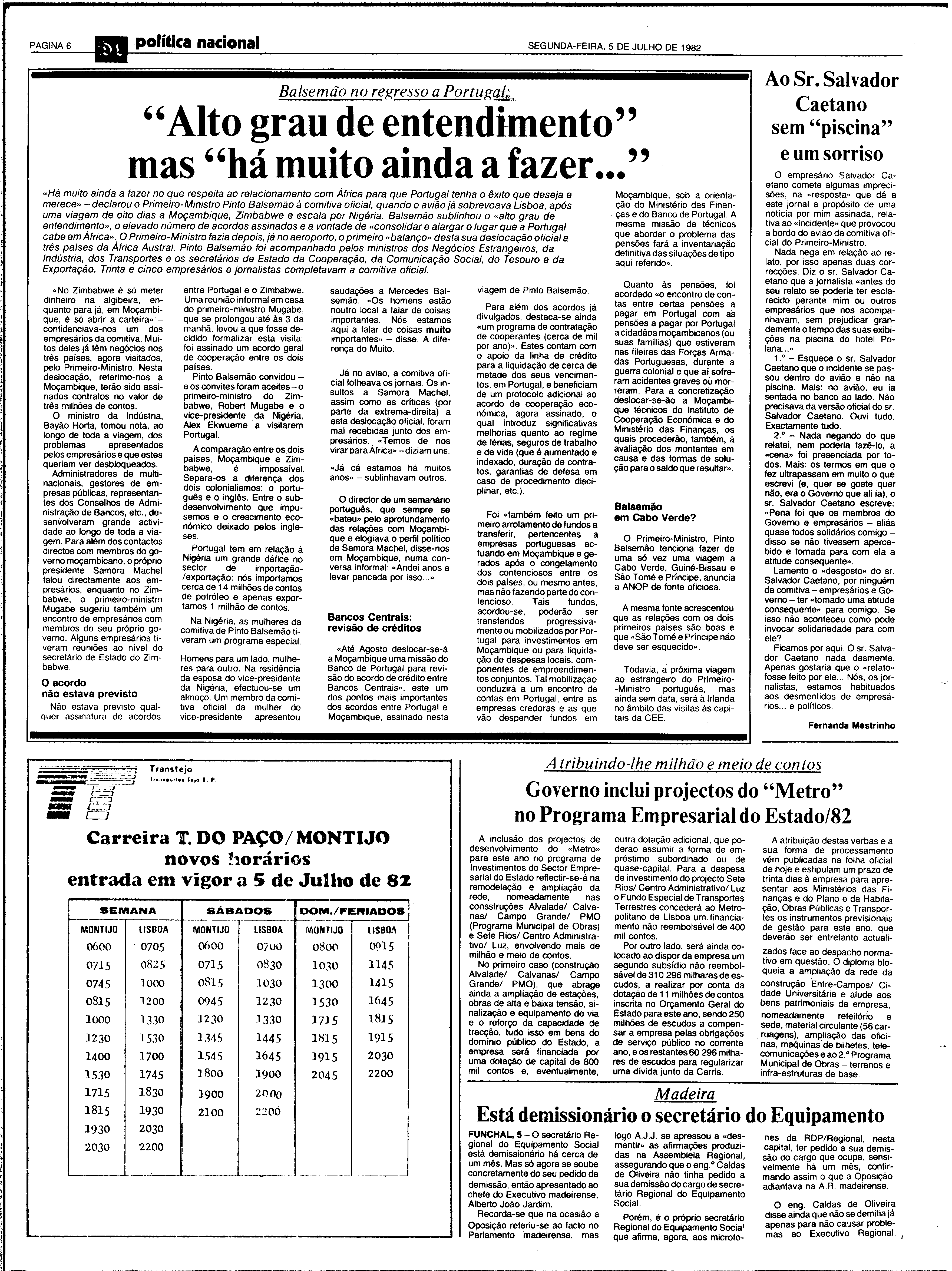 06838.188.29378- pag.6
