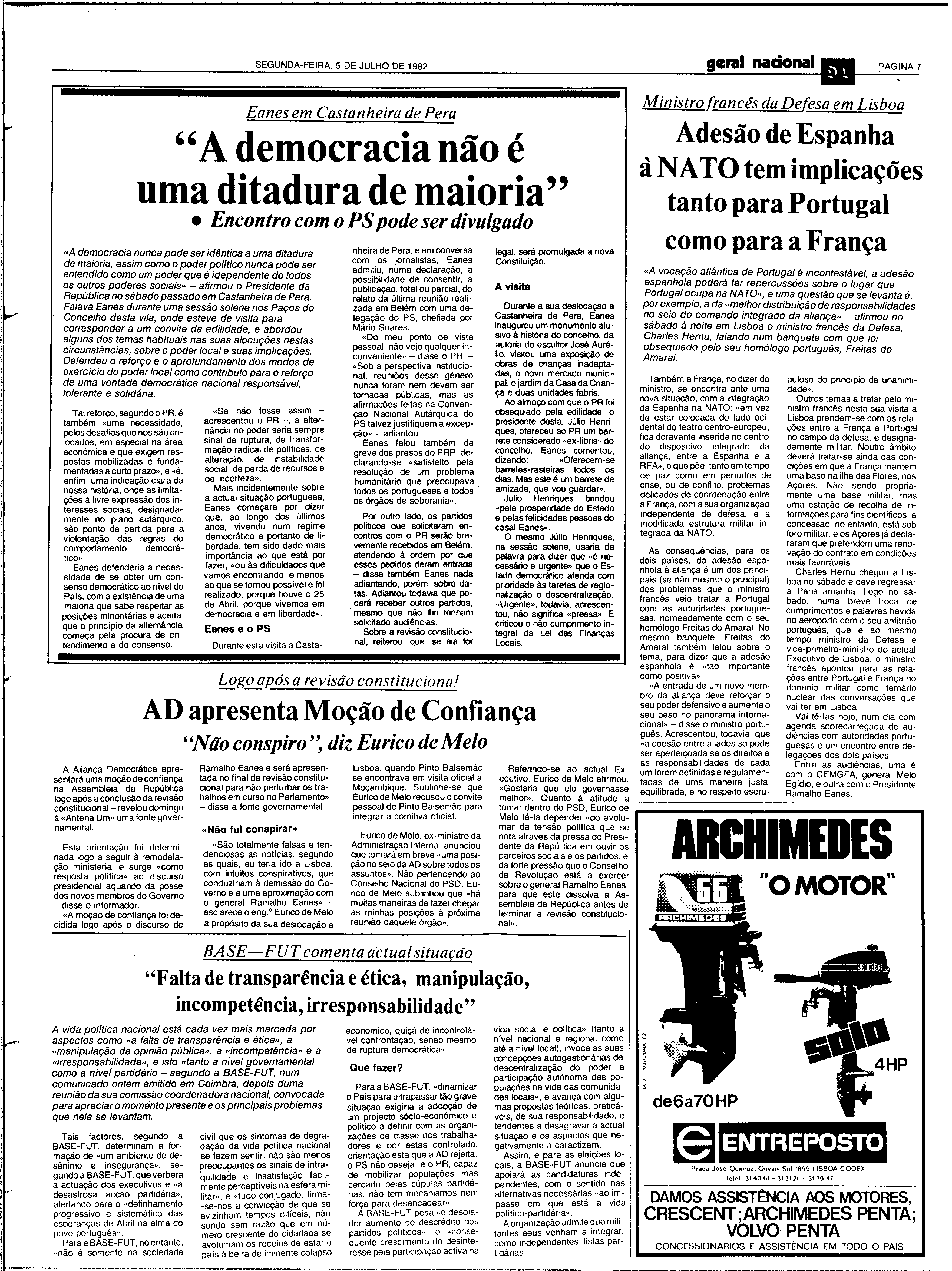 06838.188.29378- pag.7