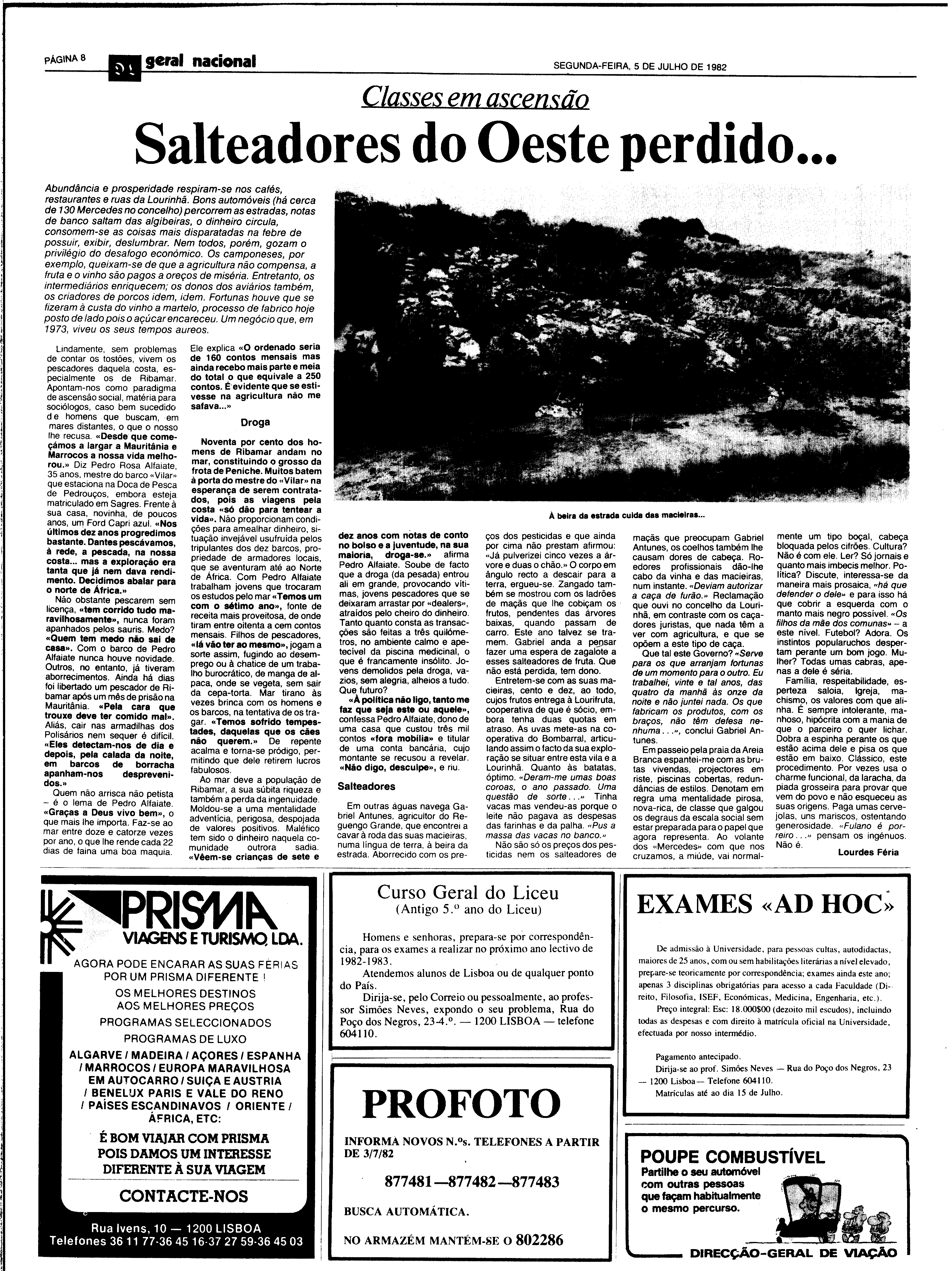 06838.188.29378- pag.8