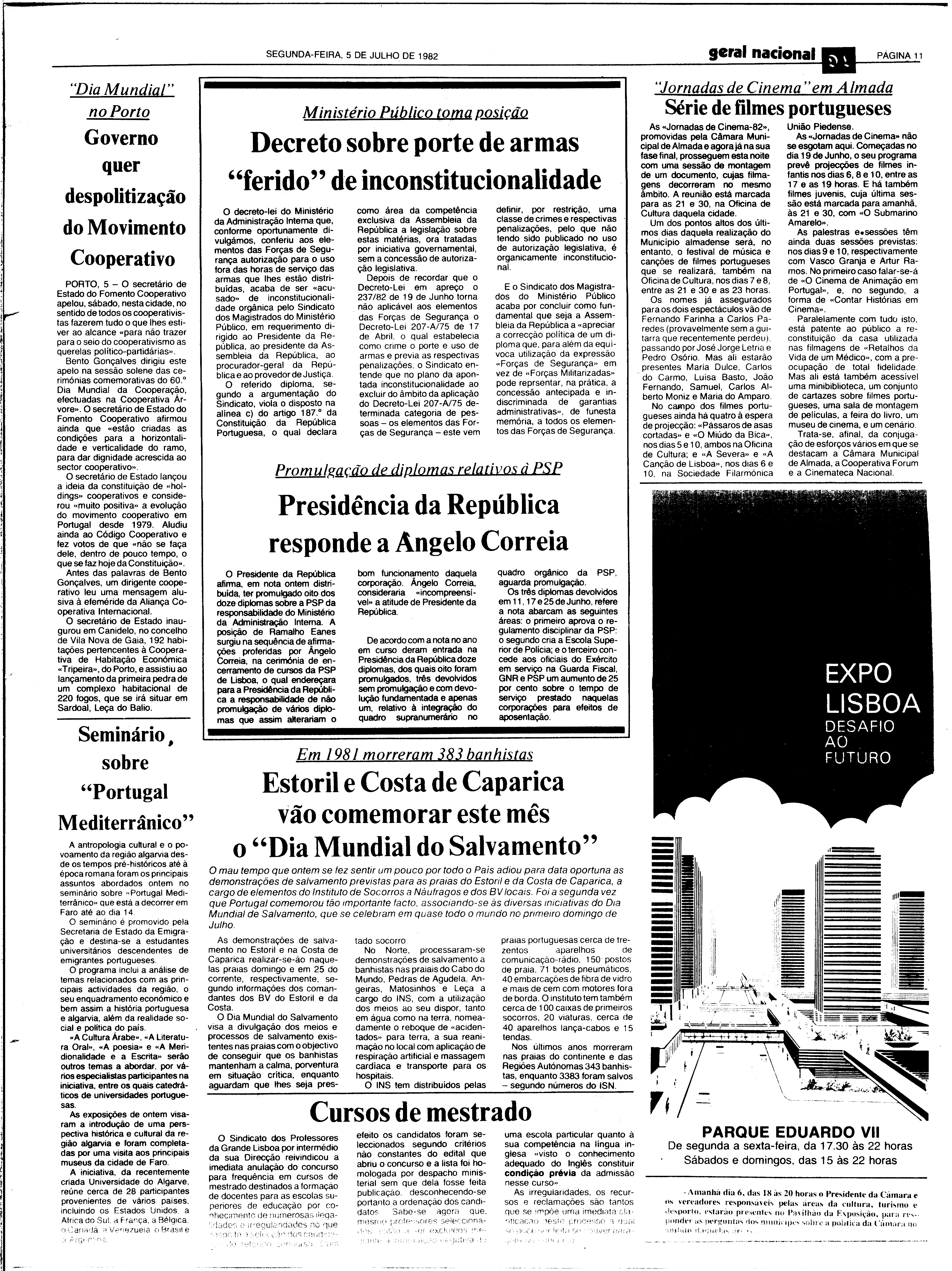 06838.188.29378- pag.11