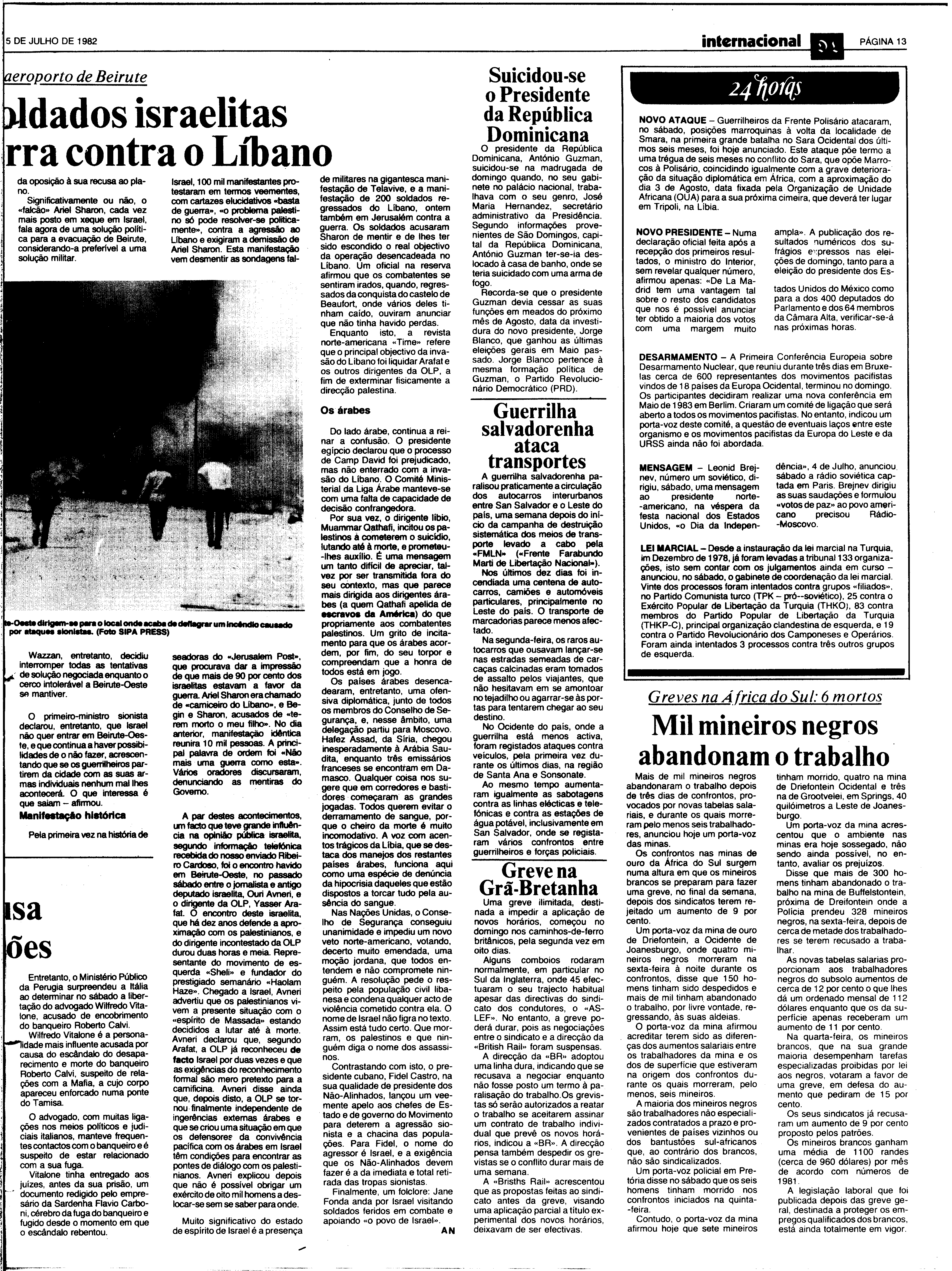 06838.188.29378- pag.13