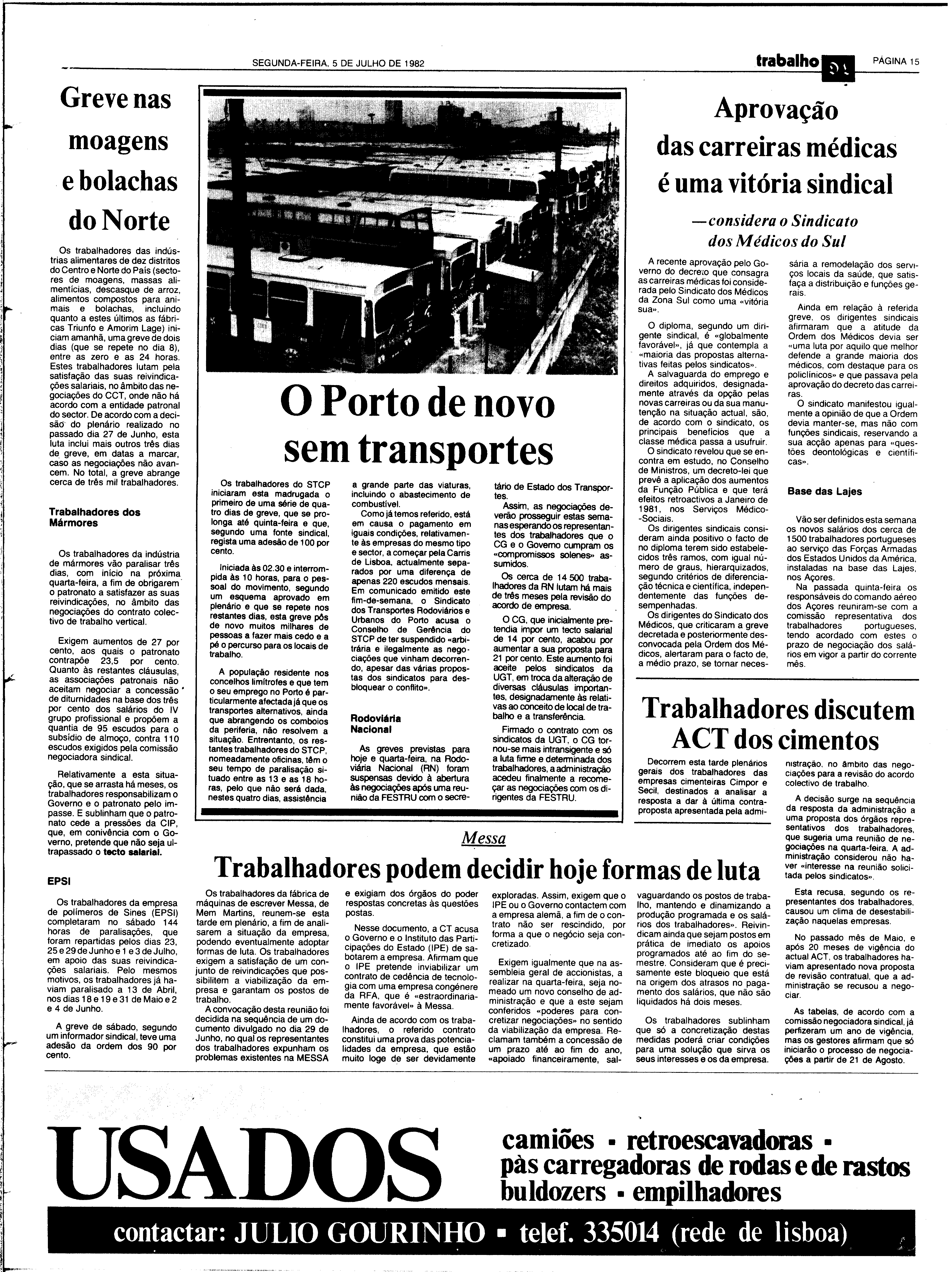 06838.188.29378- pag.15