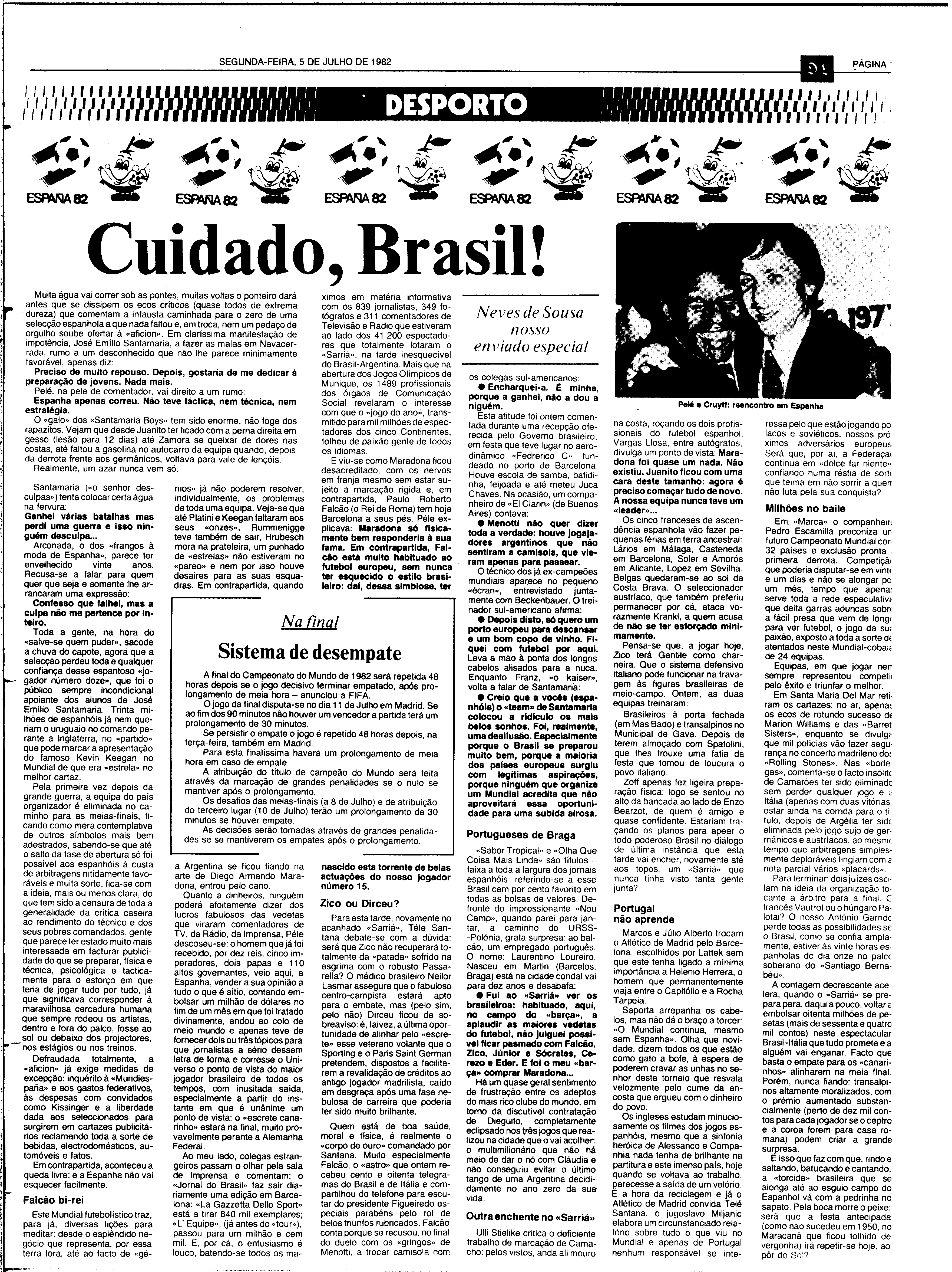 06838.188.29378- pag.17