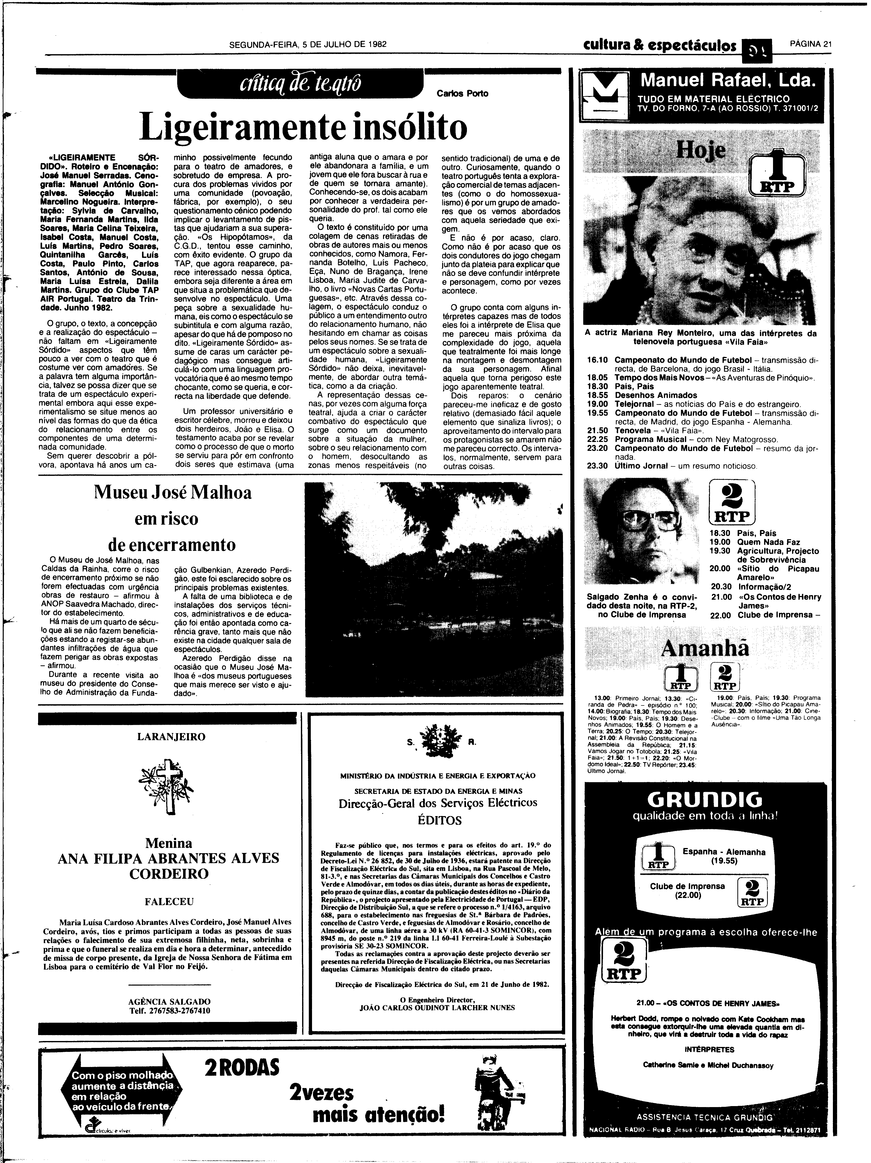 06838.188.29378- pag.21