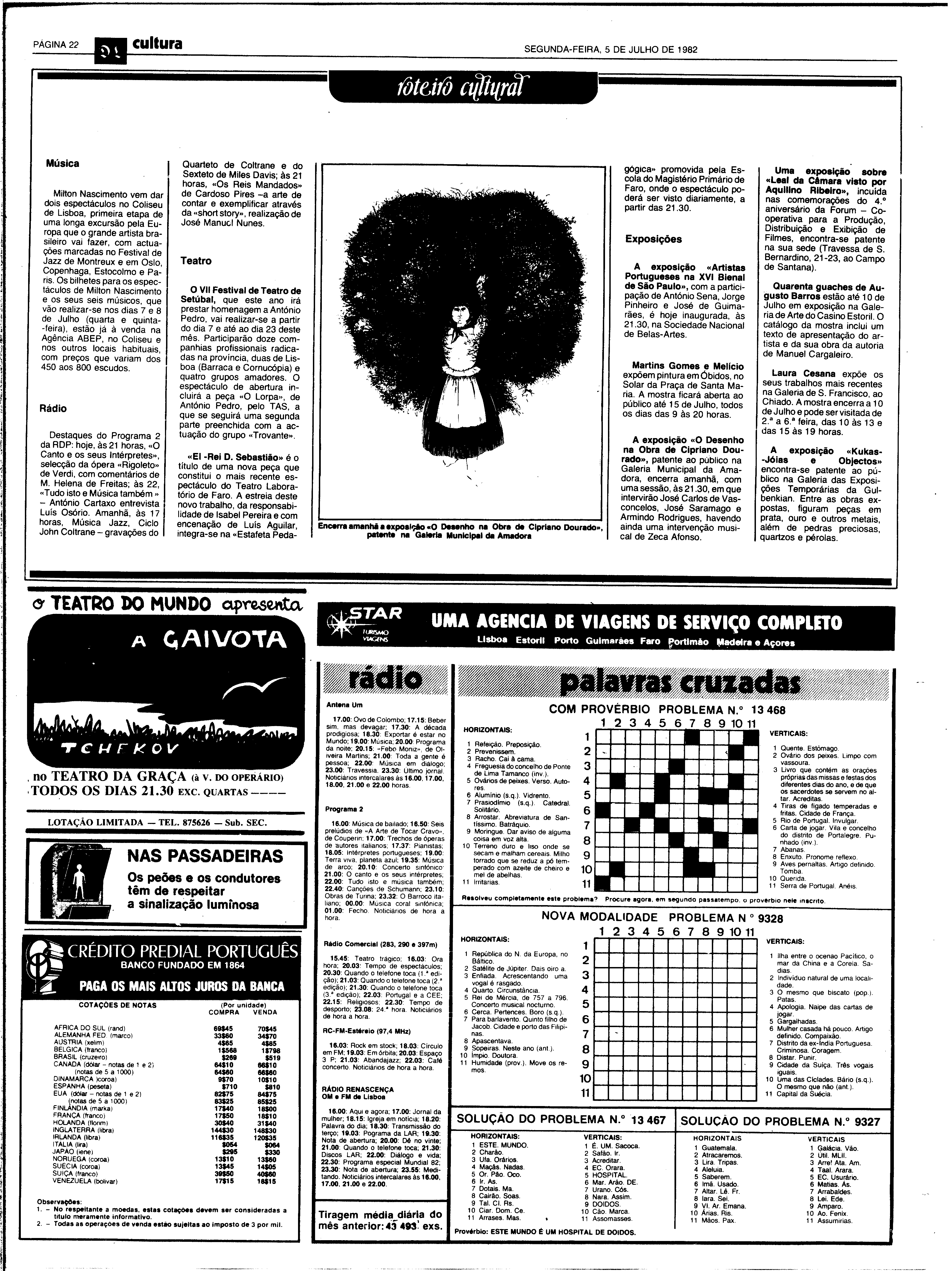06838.188.29378- pag.22