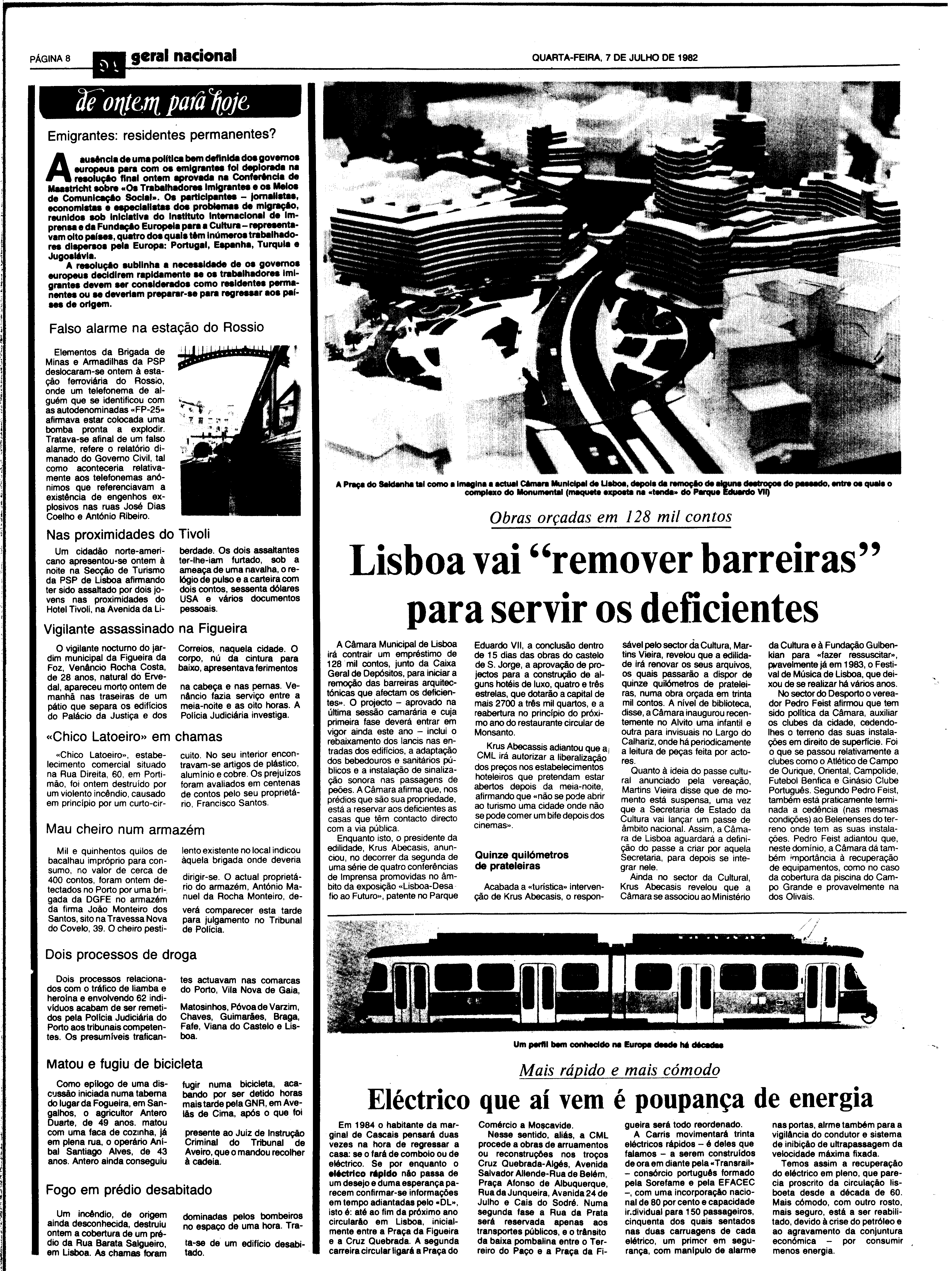 06838.188.29380- pag.8