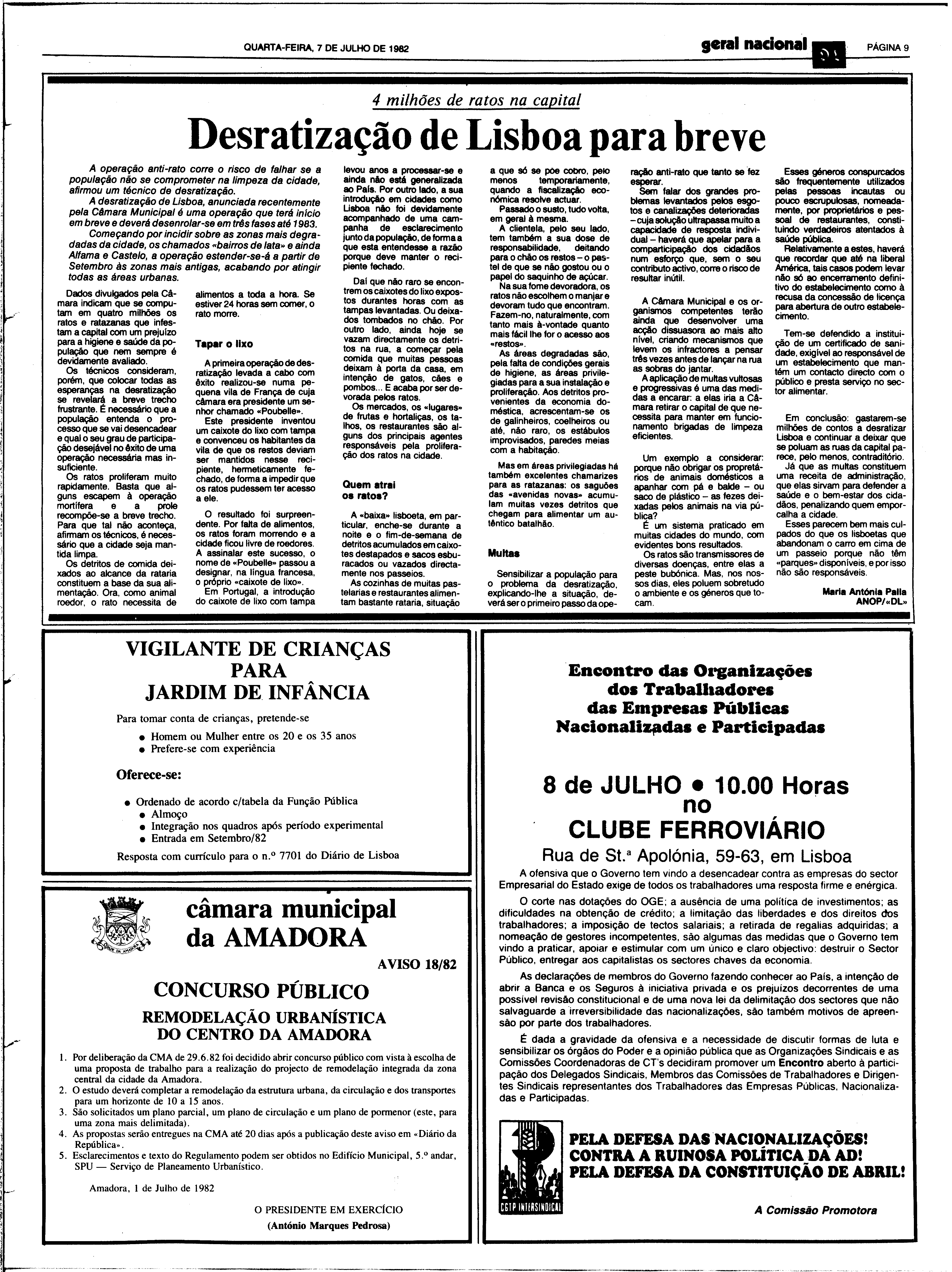 06838.188.29380- pag.9