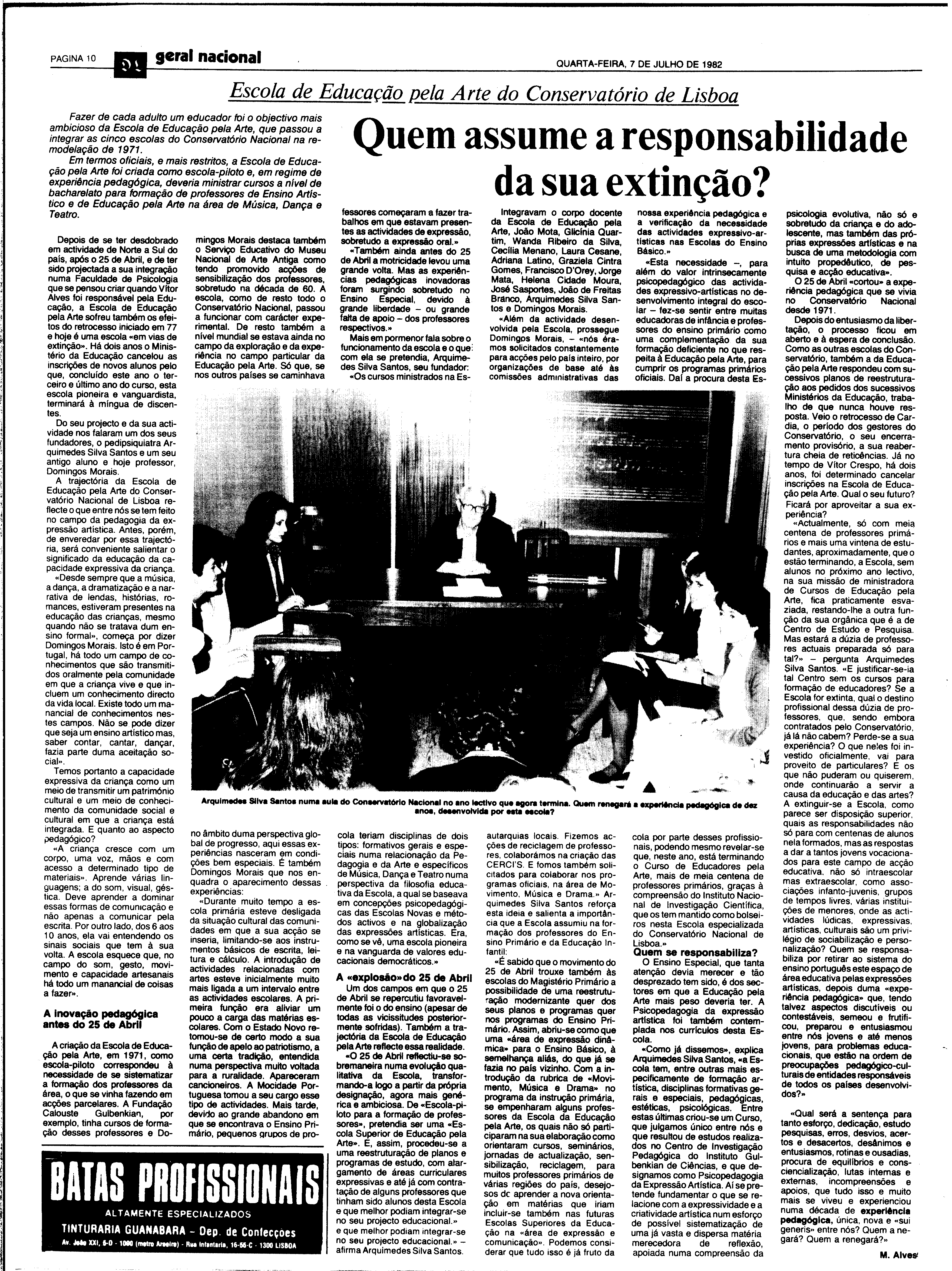 06838.188.29380- pag.10