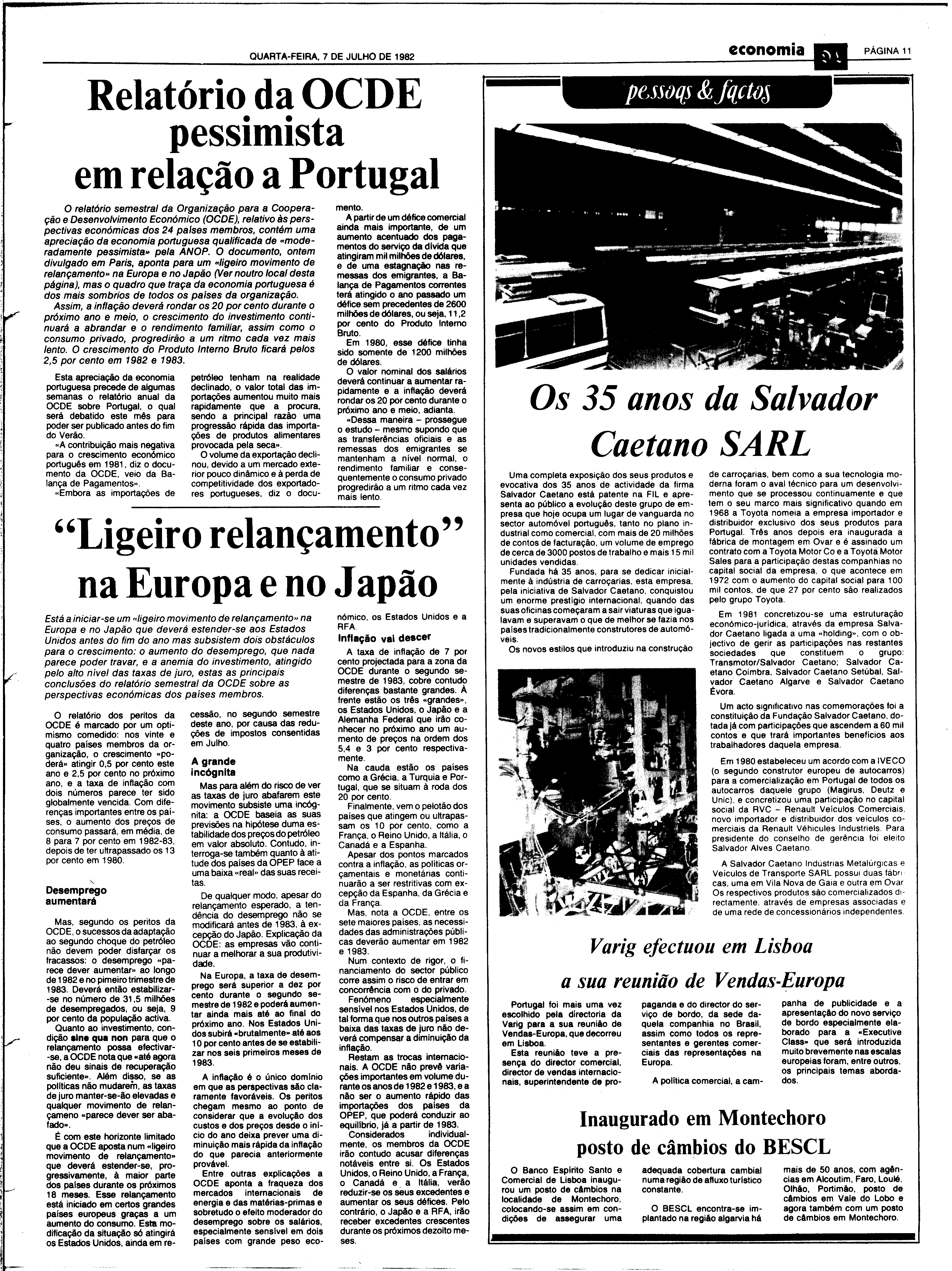 06838.188.29380- pag.11