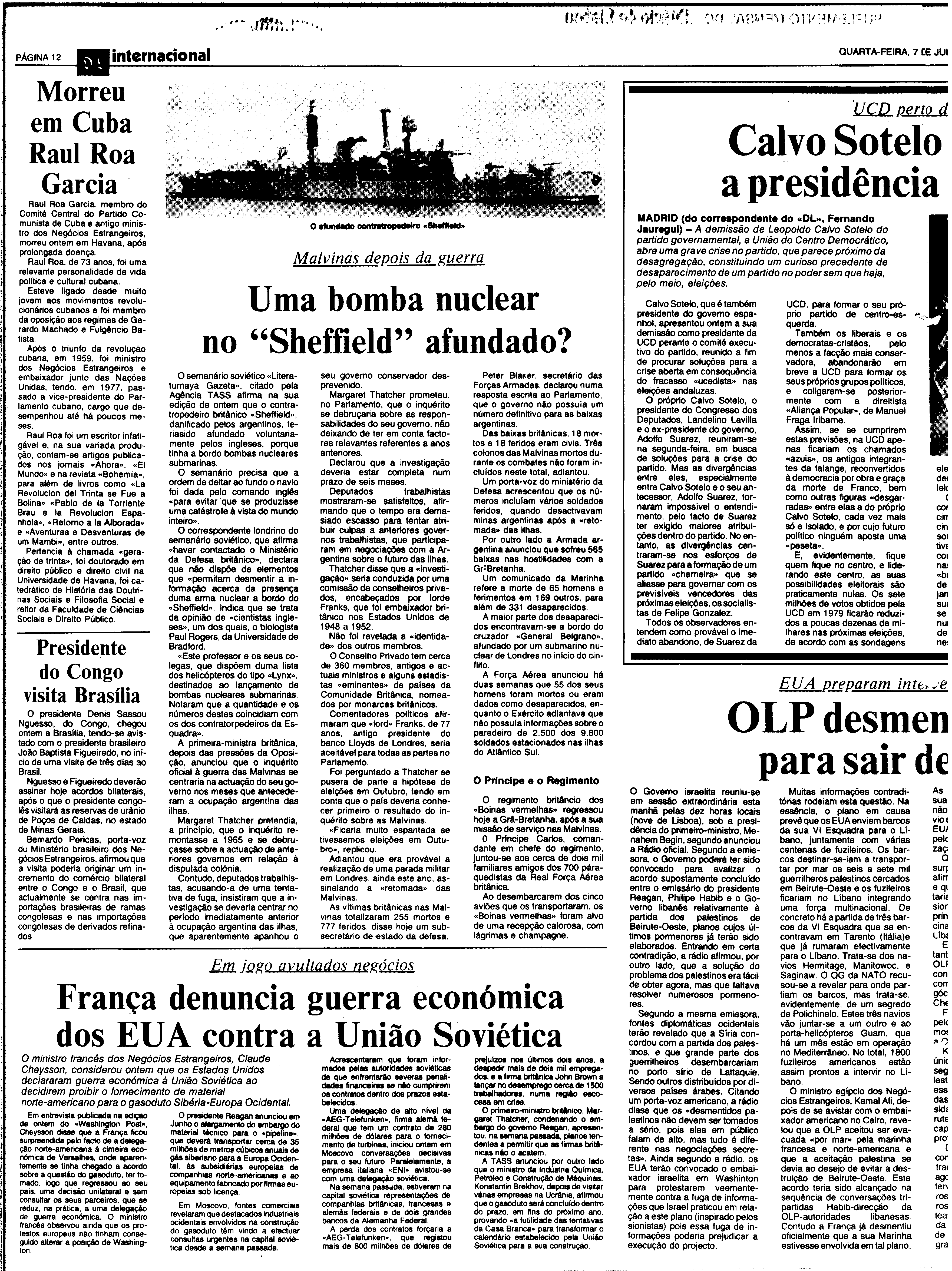 06838.188.29380- pag.12