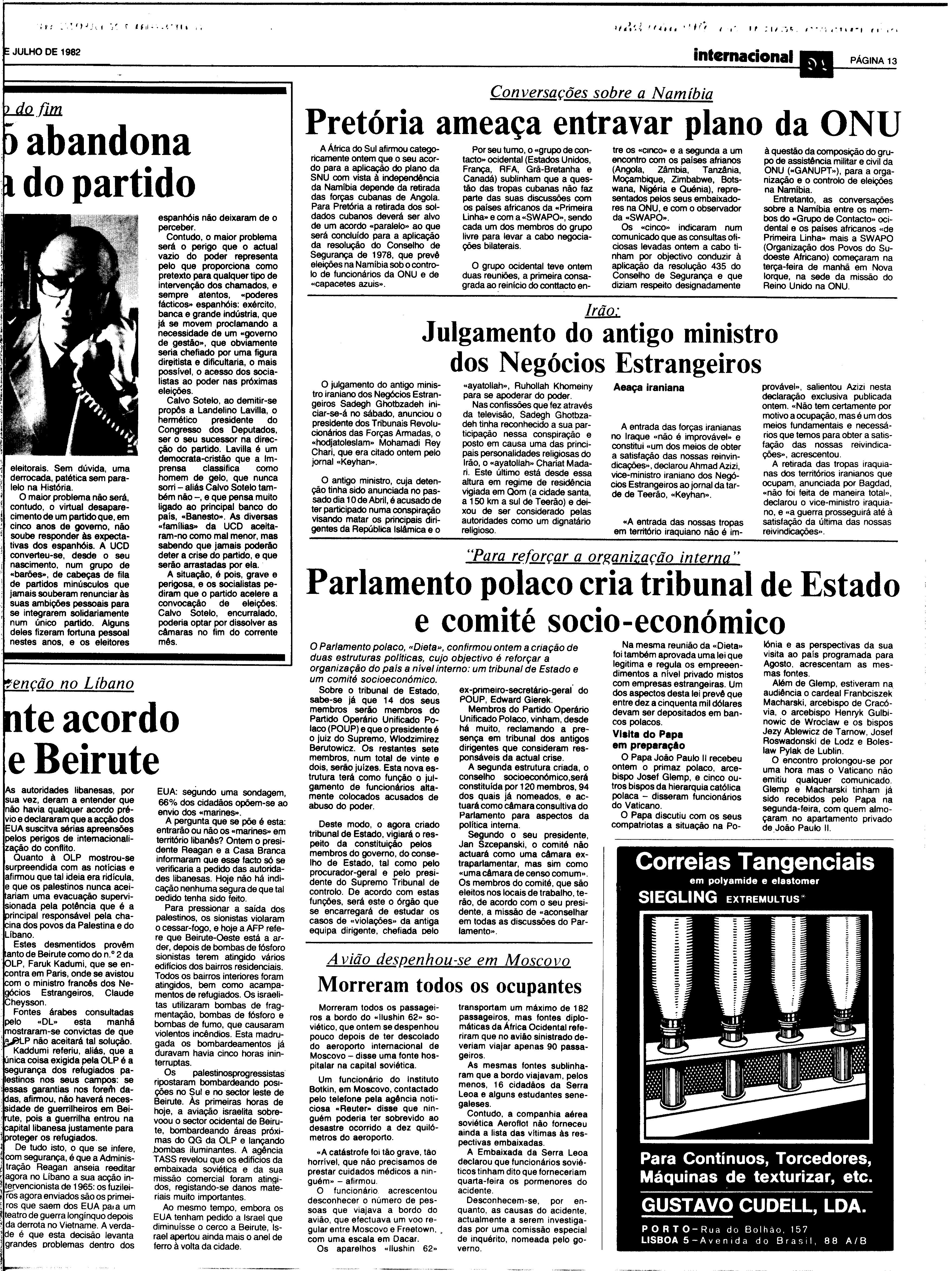 06838.188.29380- pag.13