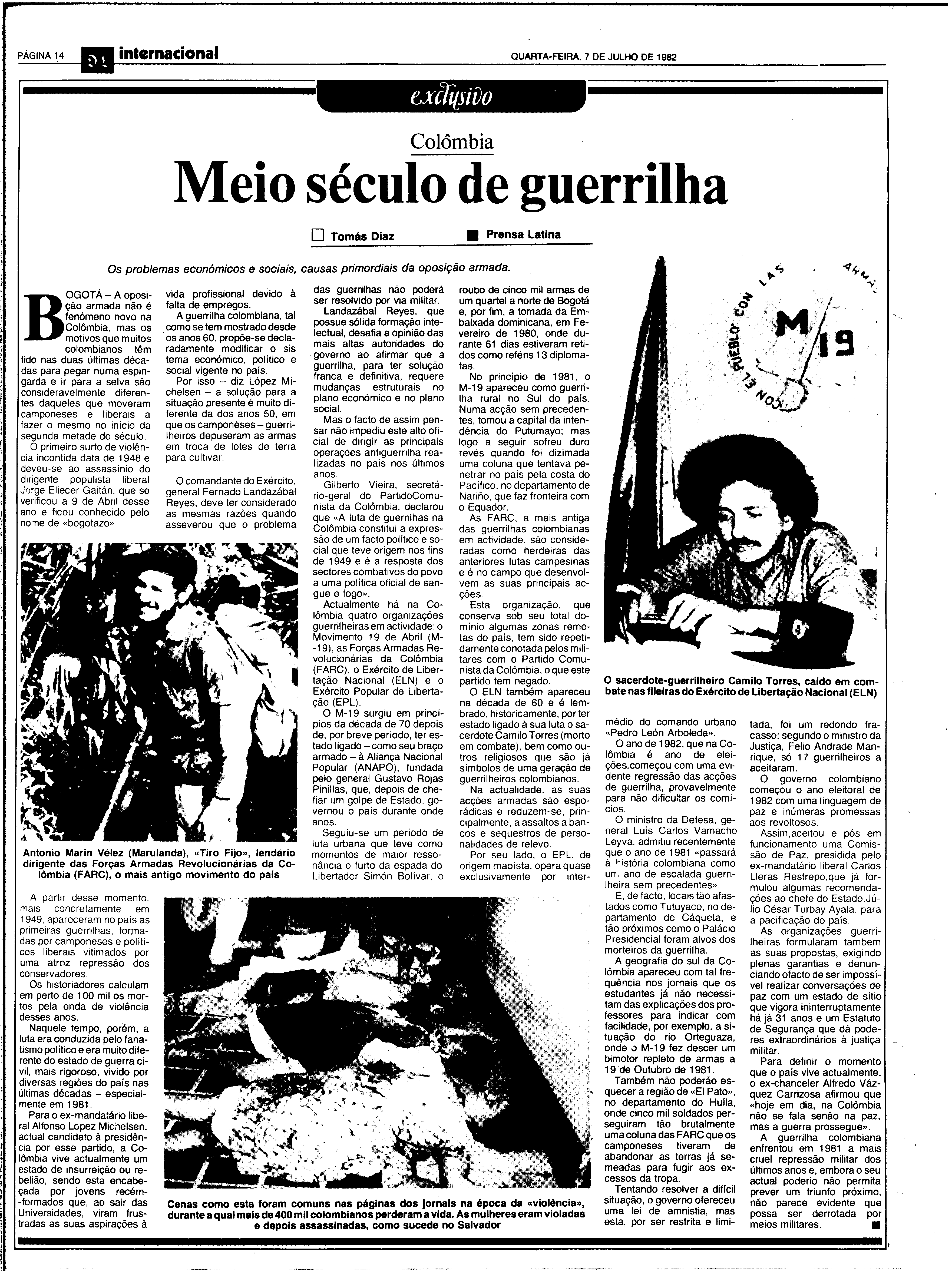 06838.188.29380- pag.14