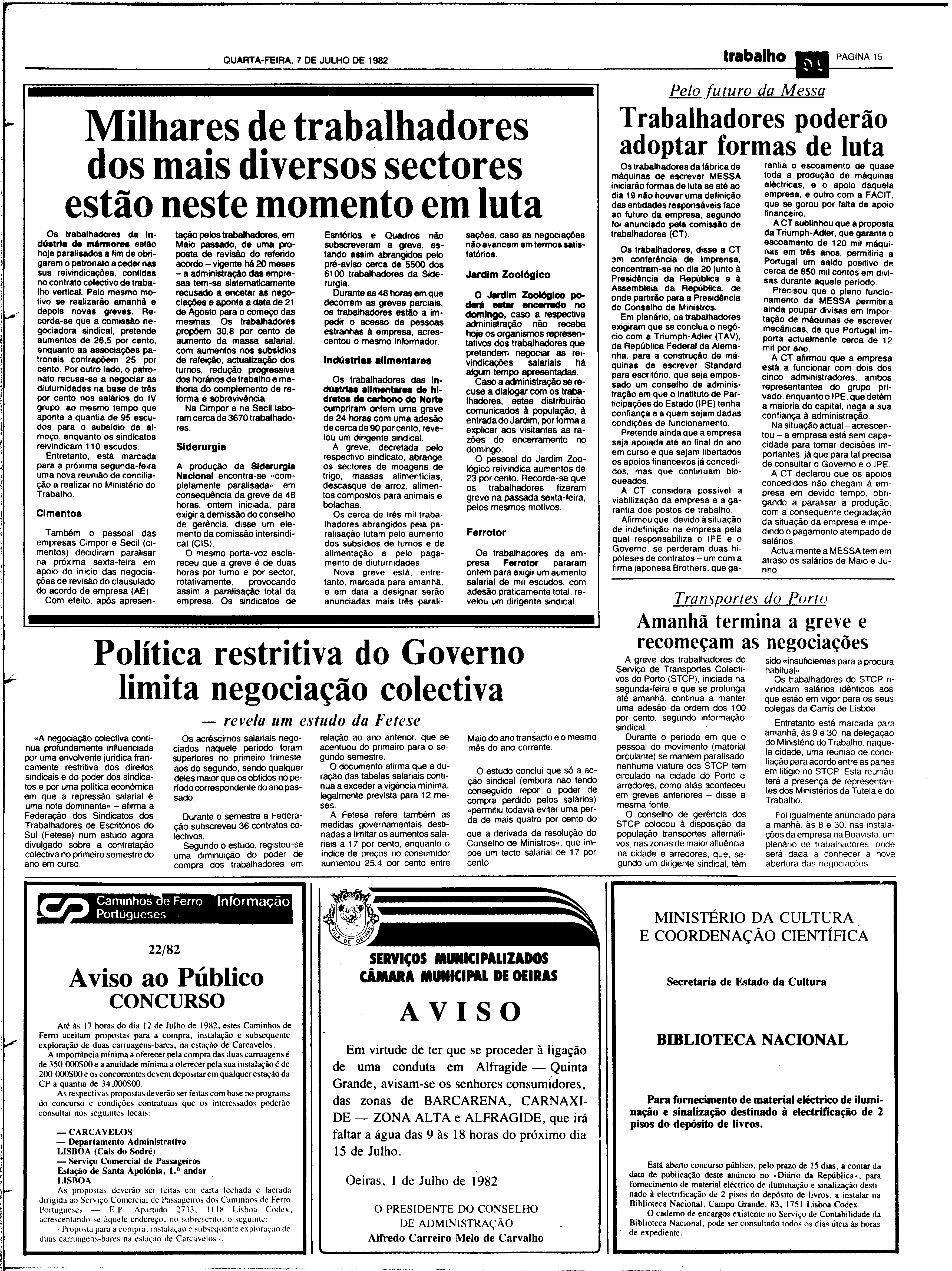 06838.188.29380- pag.15