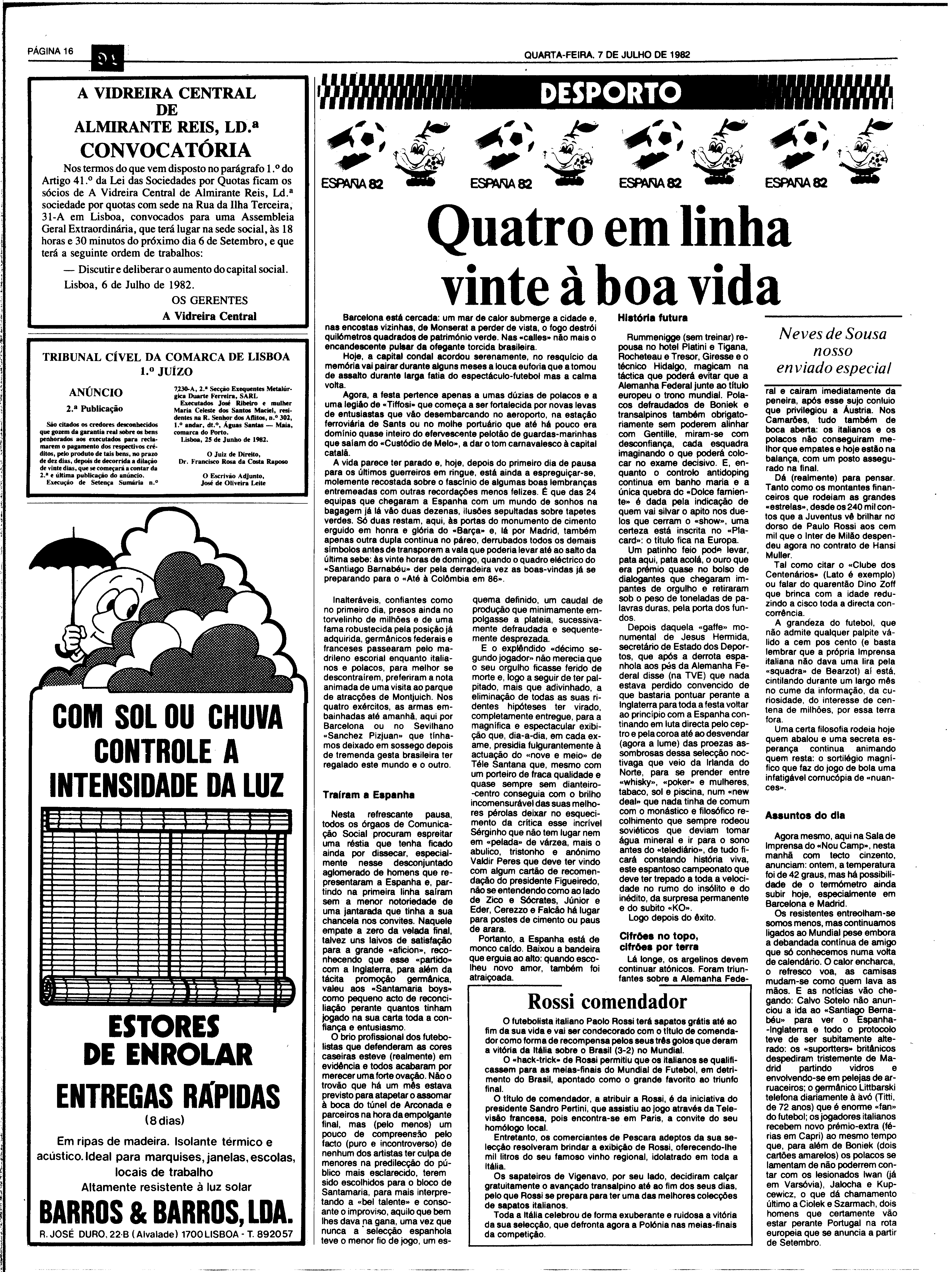 06838.188.29380- pag.16