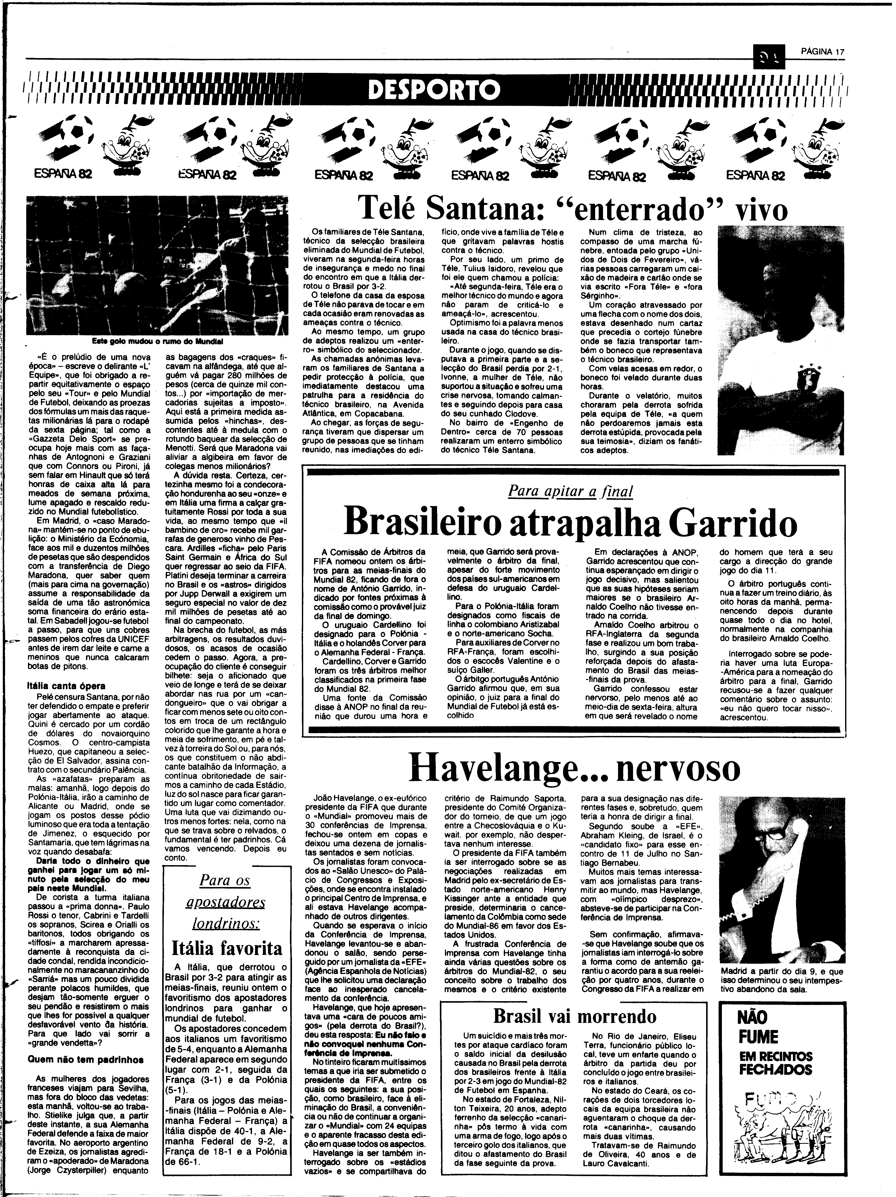 06838.188.29380- pag.17