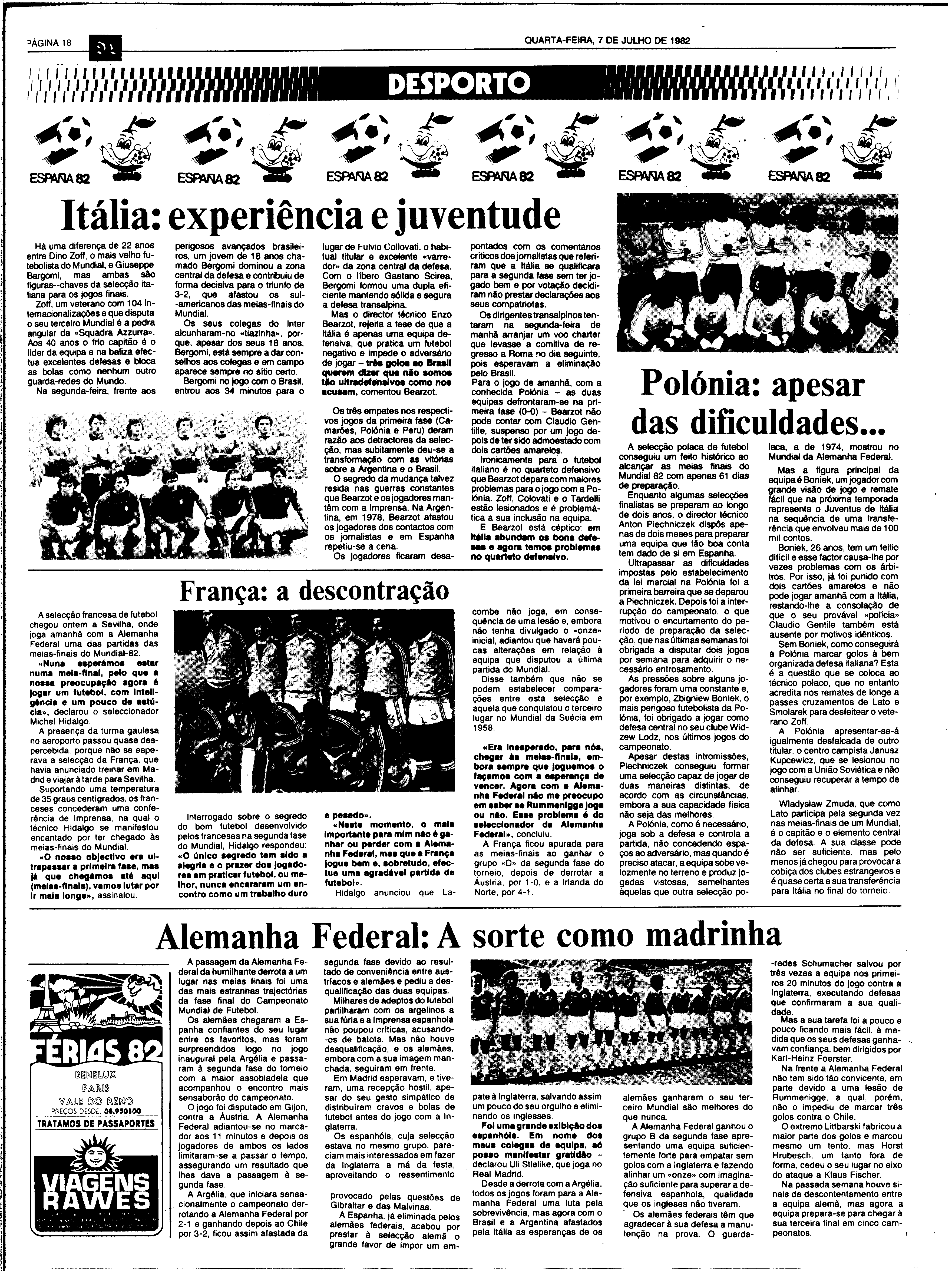 06838.188.29380- pag.18