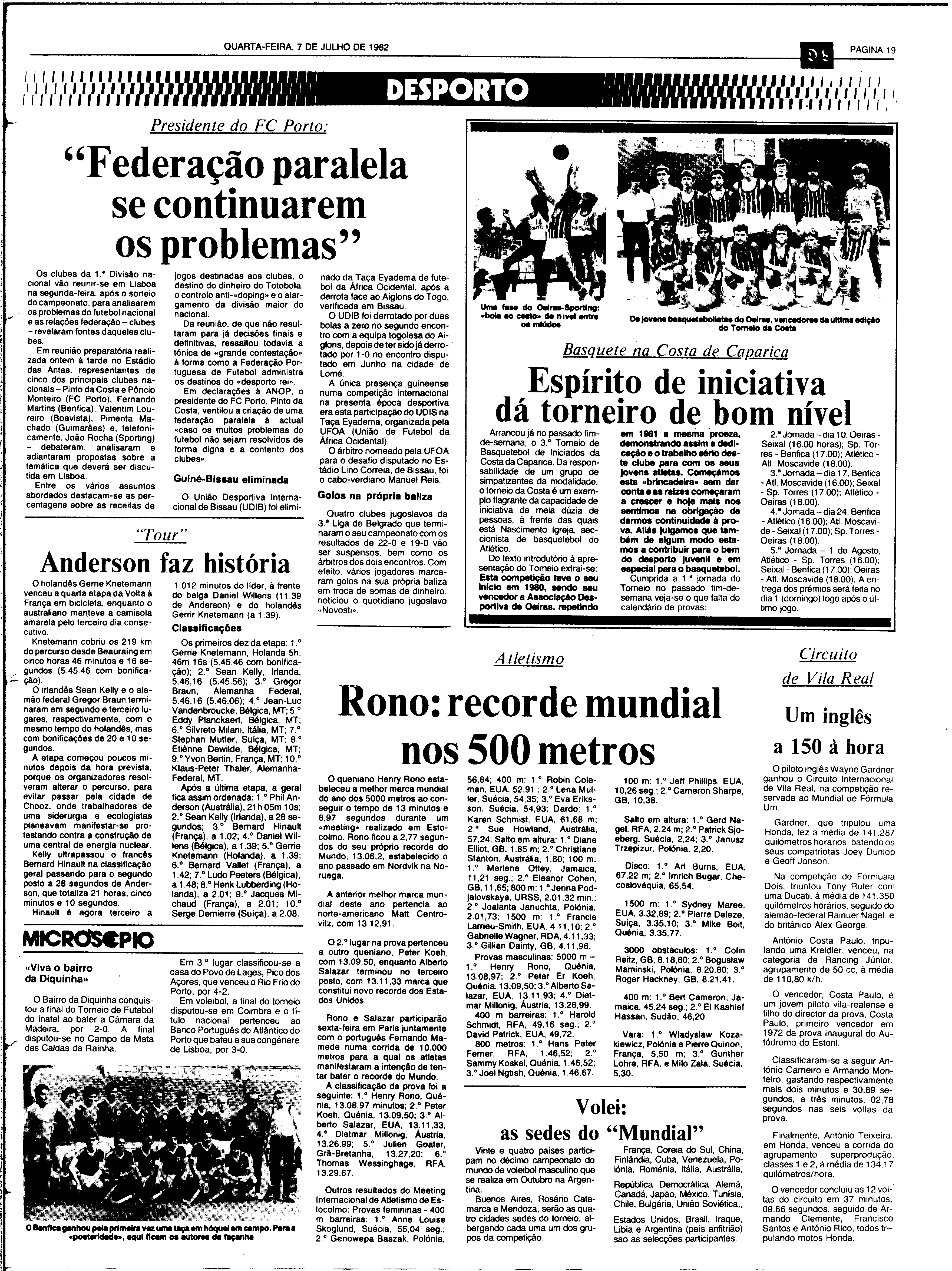 06838.188.29380- pag.19