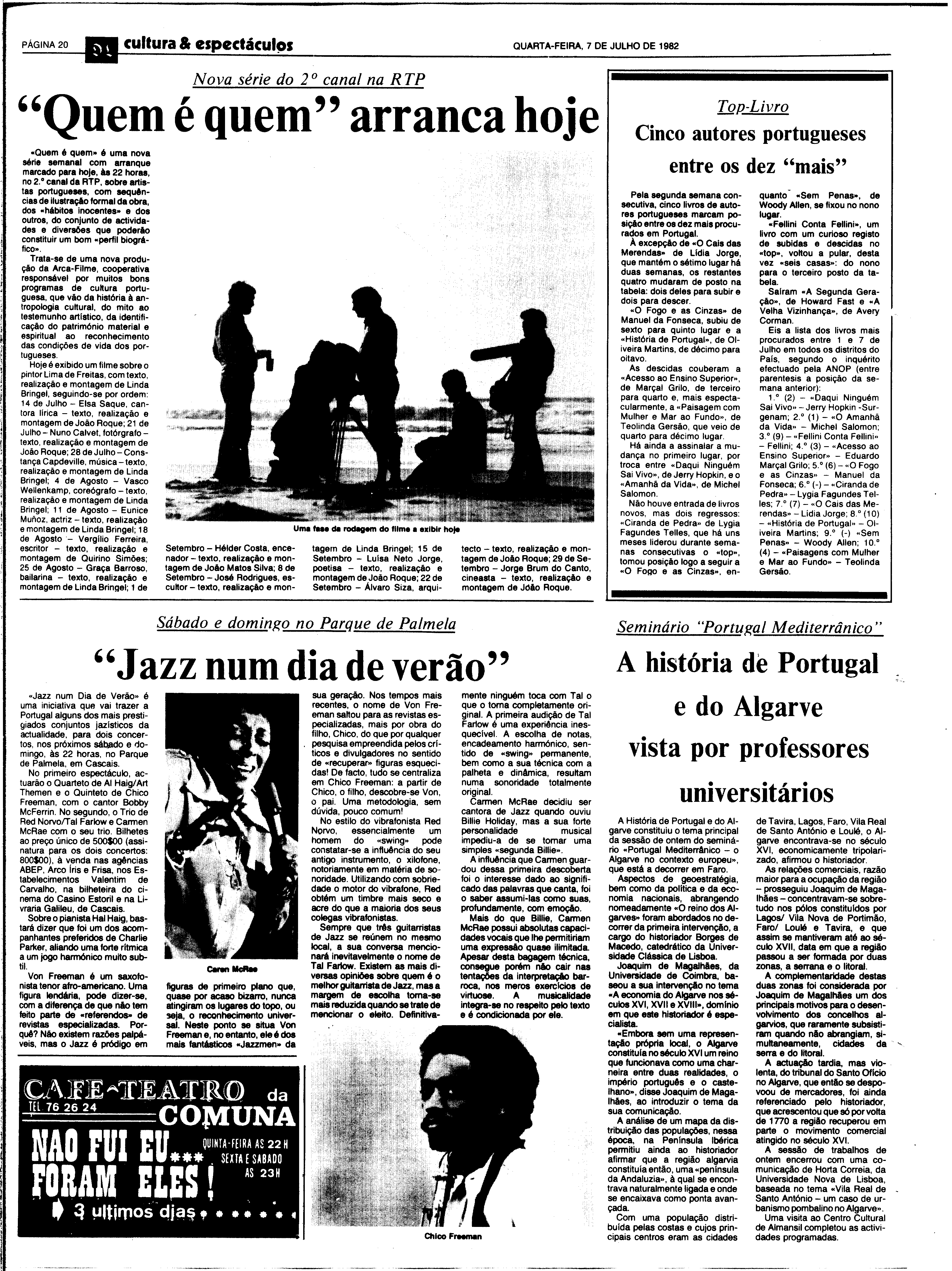 06838.188.29380- pag.20