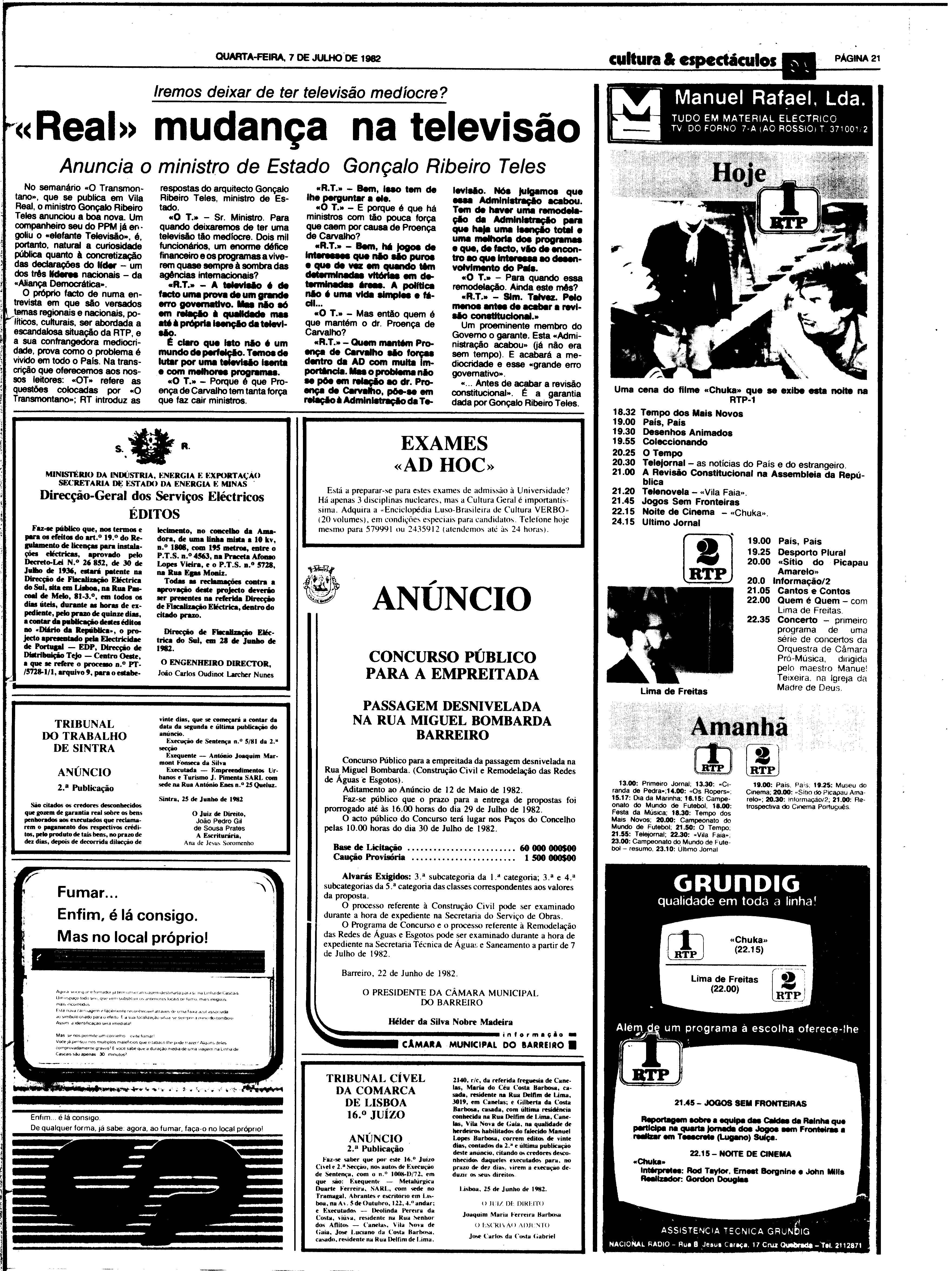 06838.188.29380- pag.21