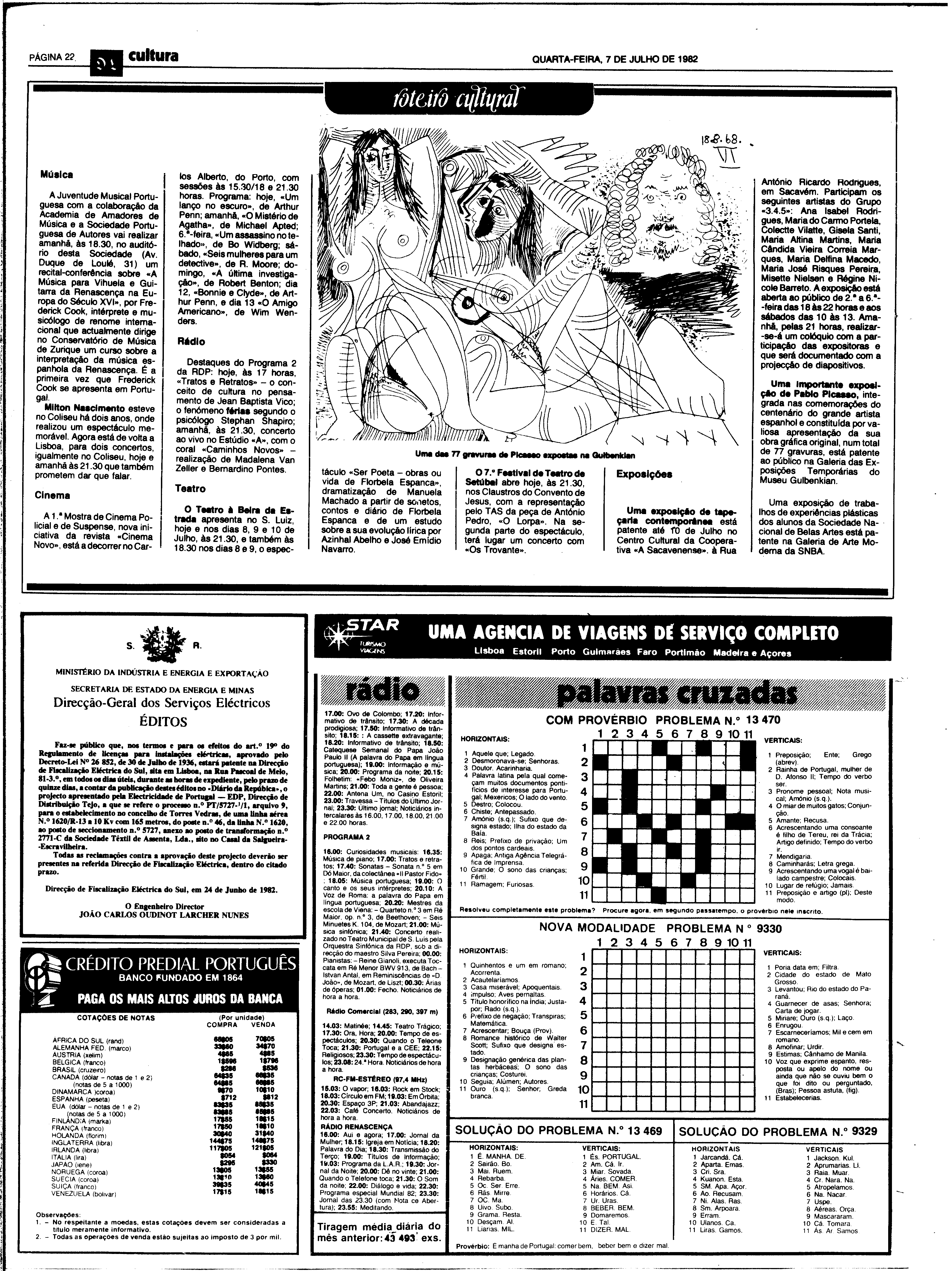 06838.188.29380- pag.22