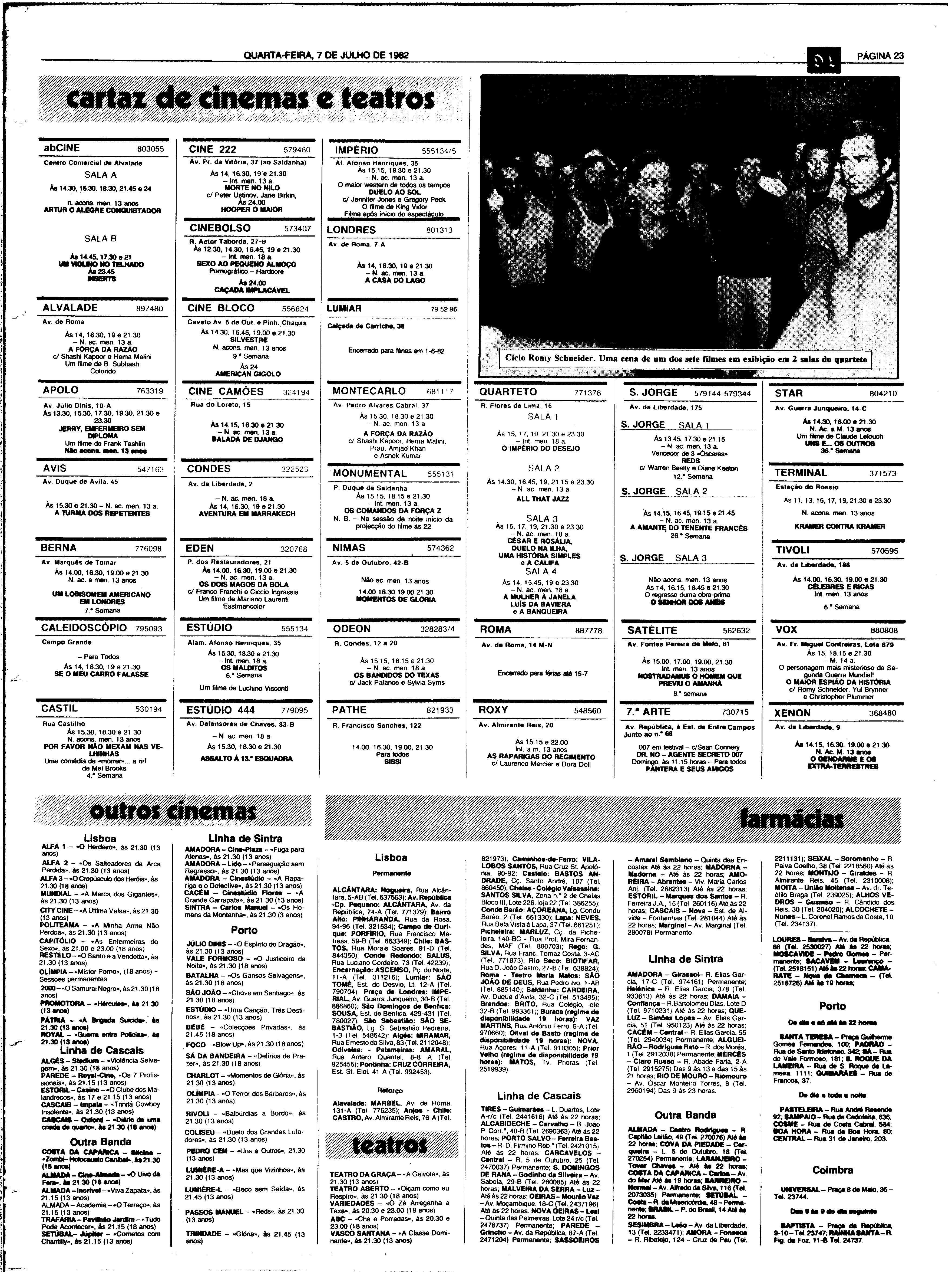 06838.188.29380- pag.23