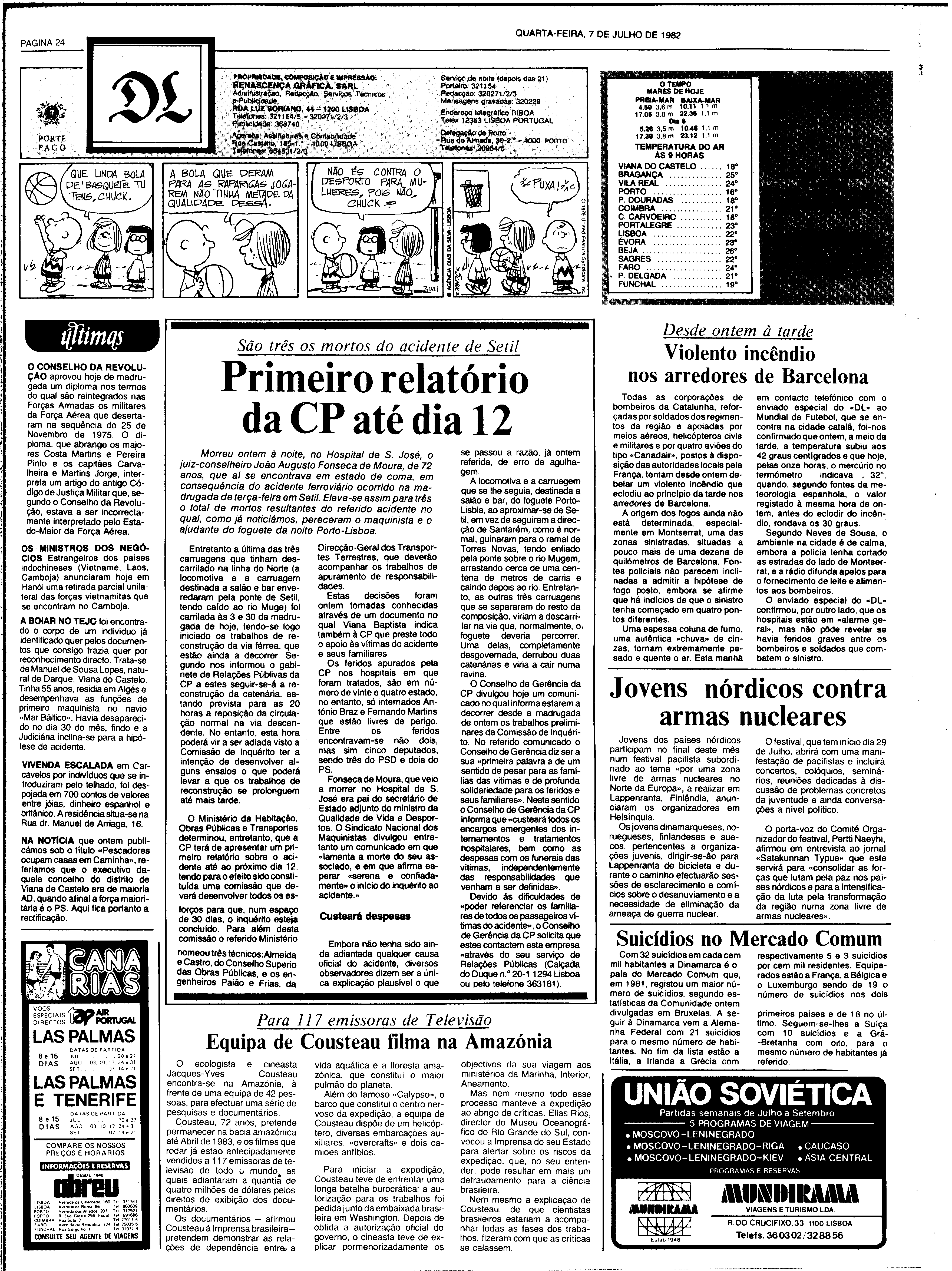 06838.188.29380- pag.24