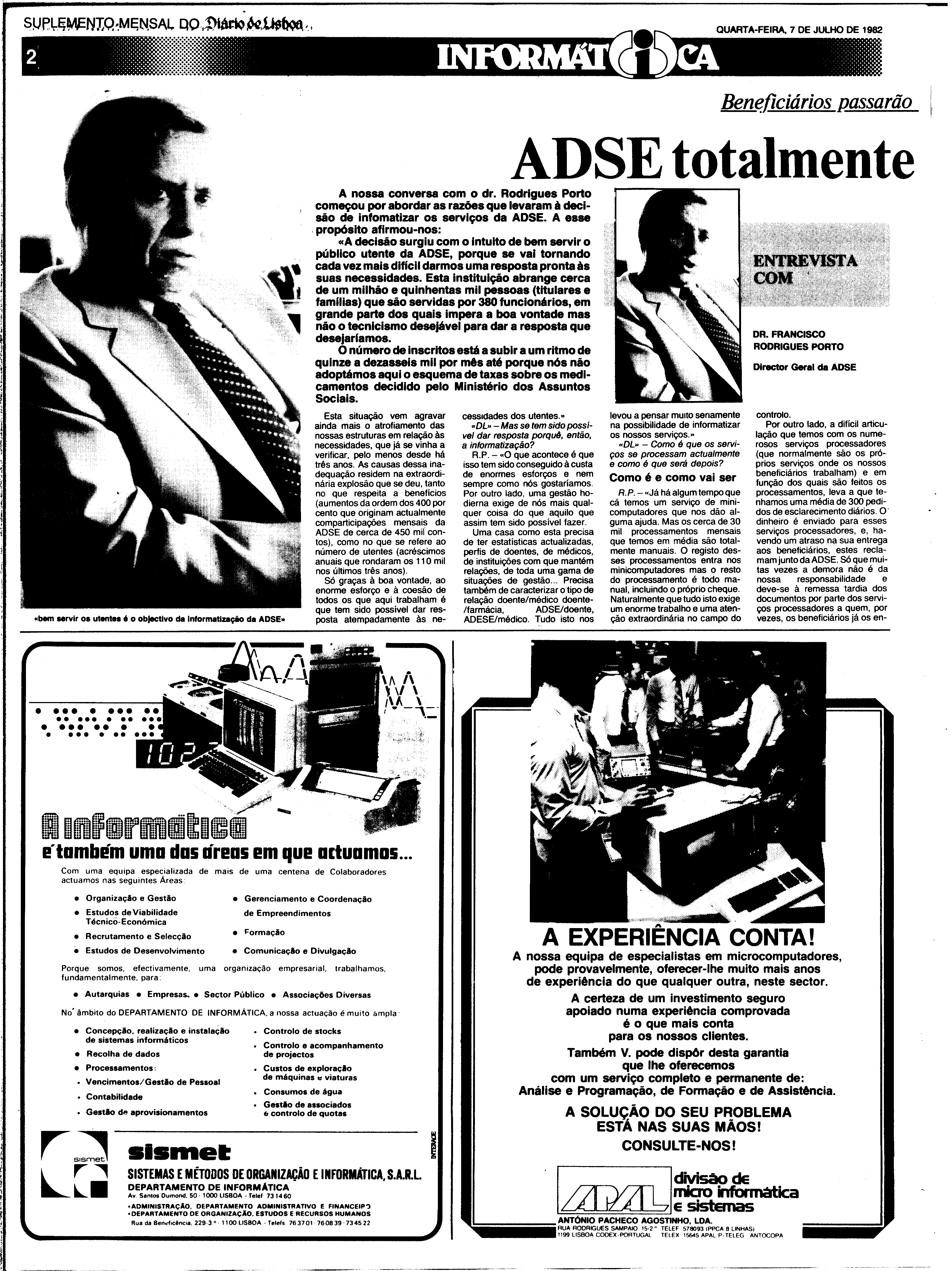 06838.188.29380- pag.26