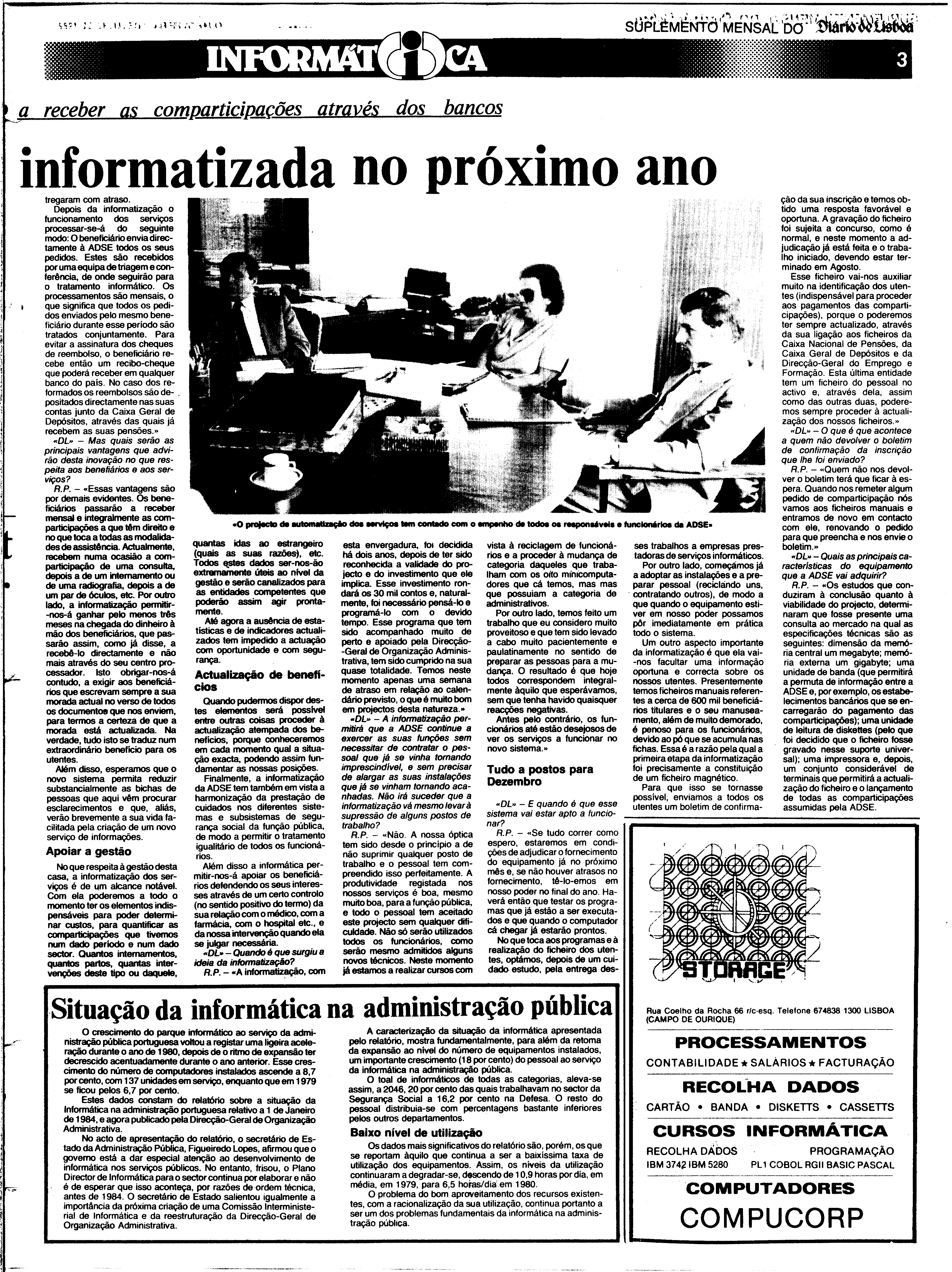 06838.188.29380- pag.27