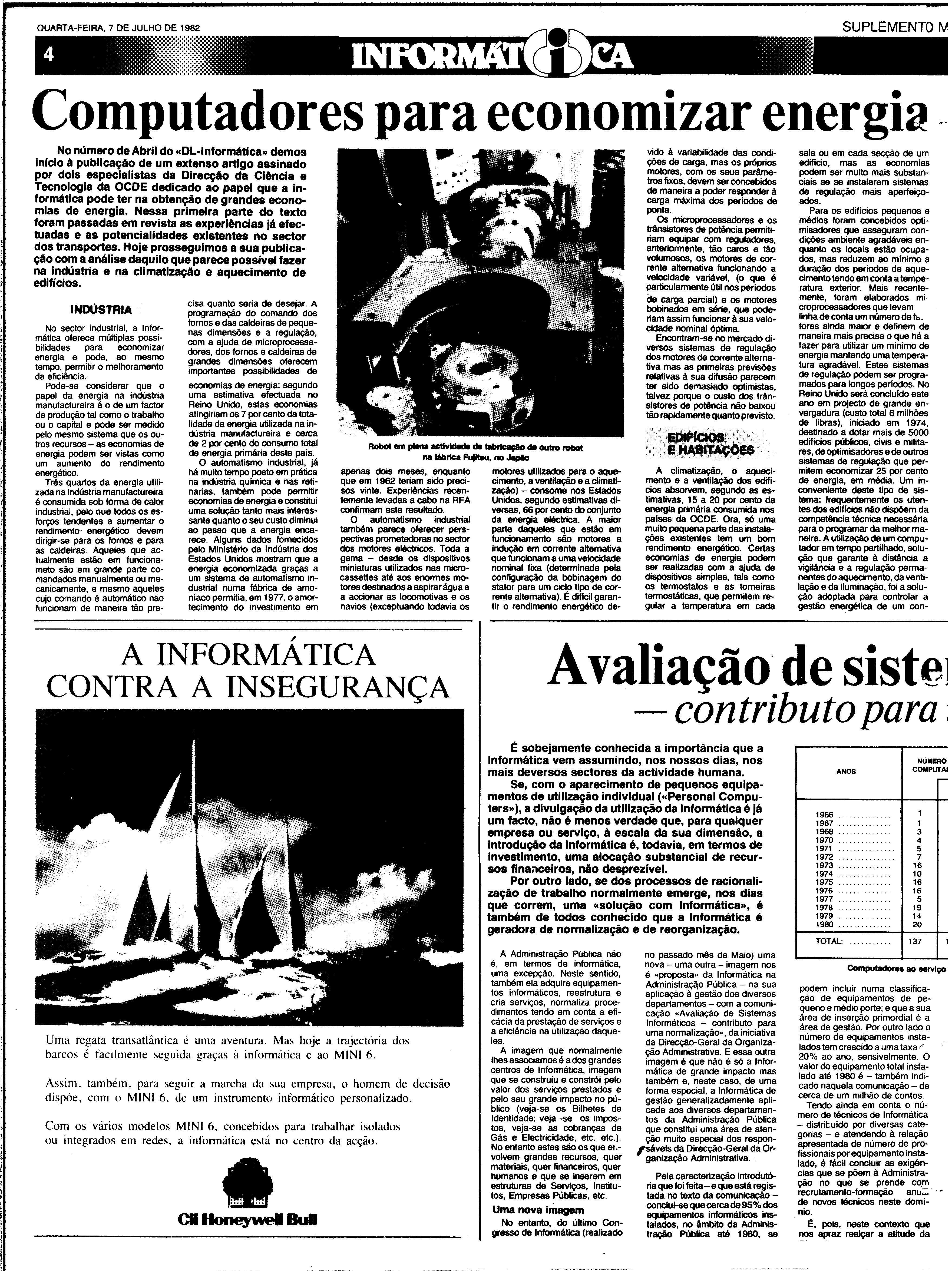 06838.188.29380- pag.28