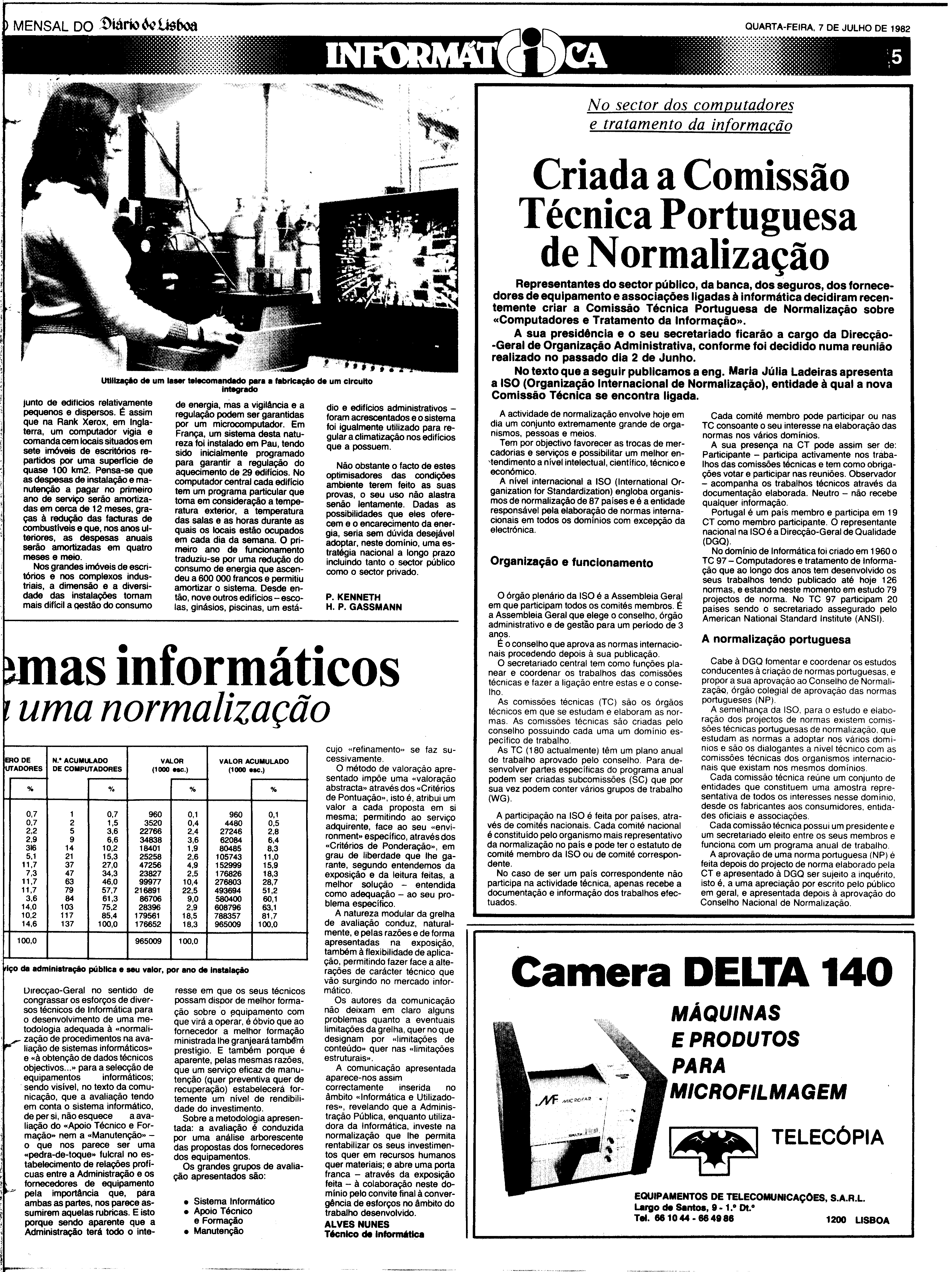 06838.188.29380- pag.29