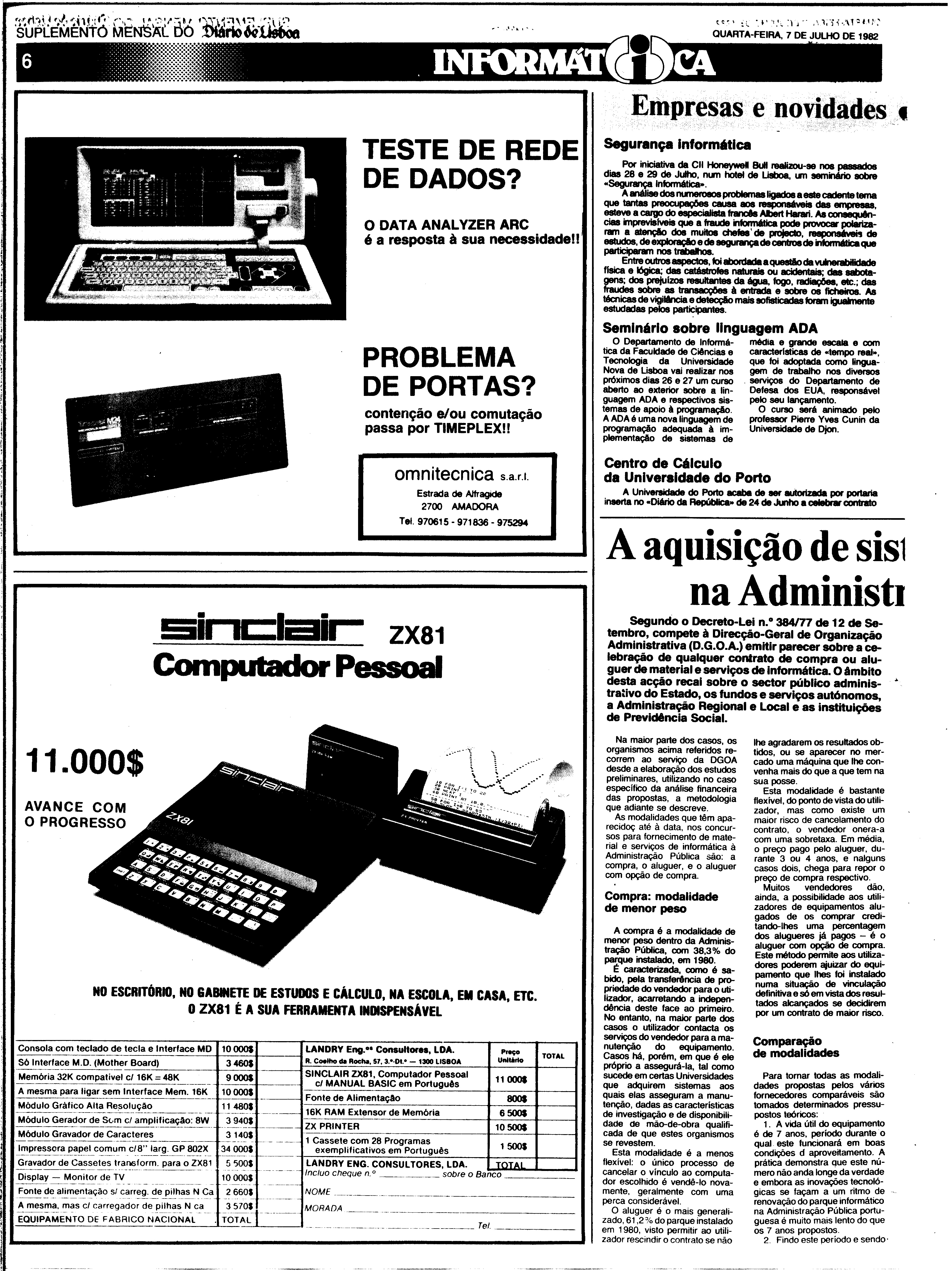 06838.188.29380- pag.30