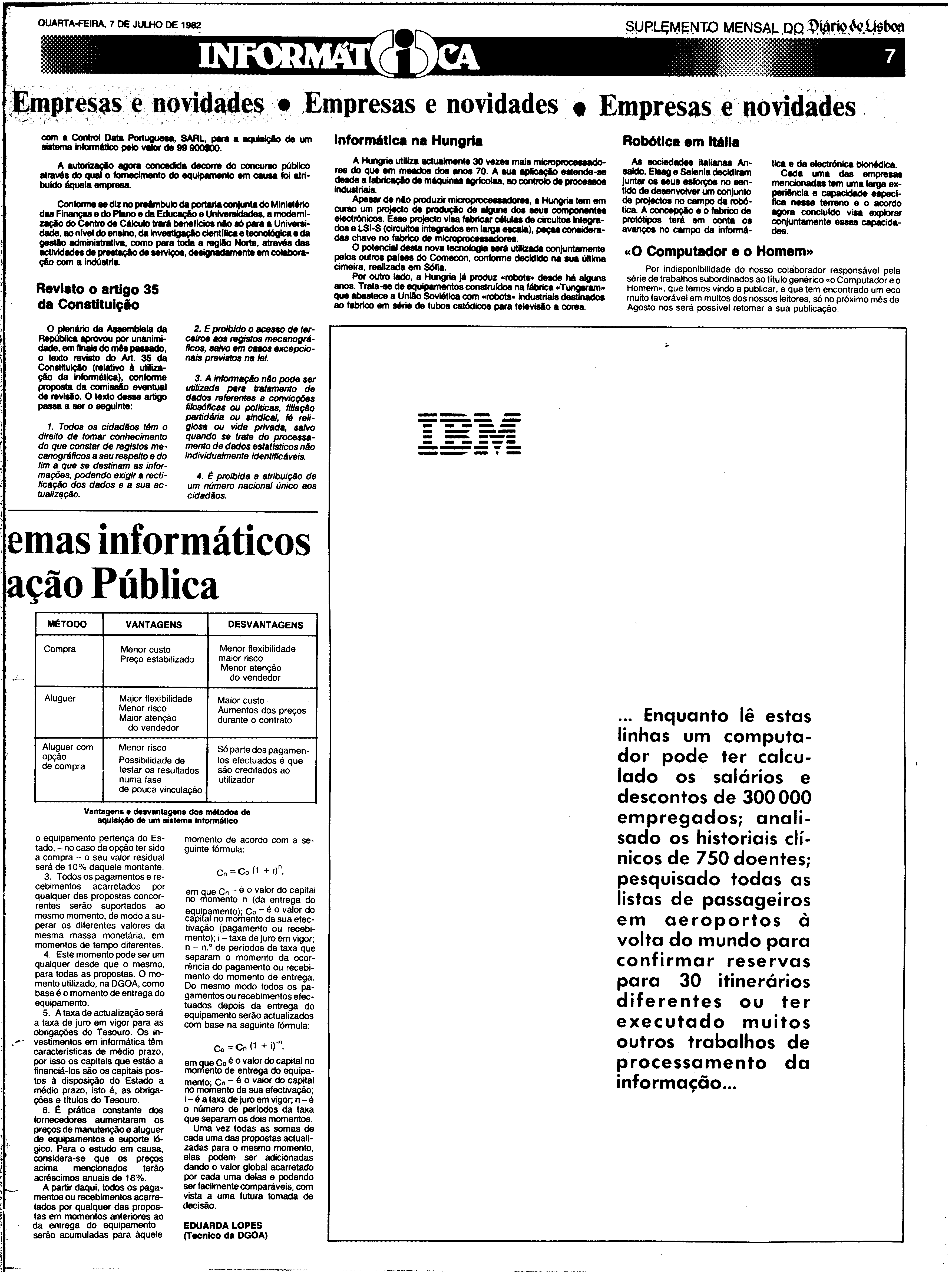 06838.188.29380- pag.31