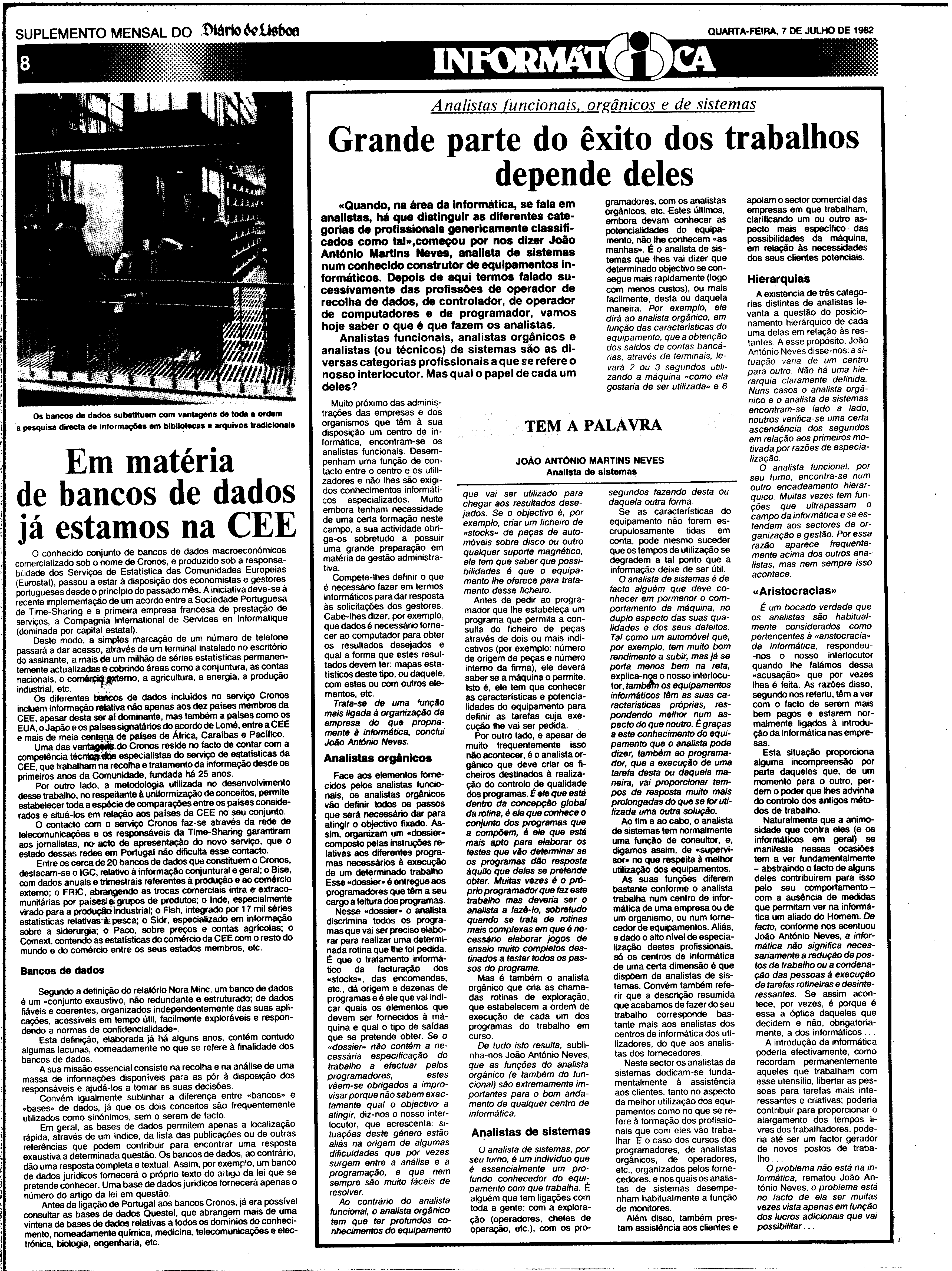 06838.188.29380- pag.32