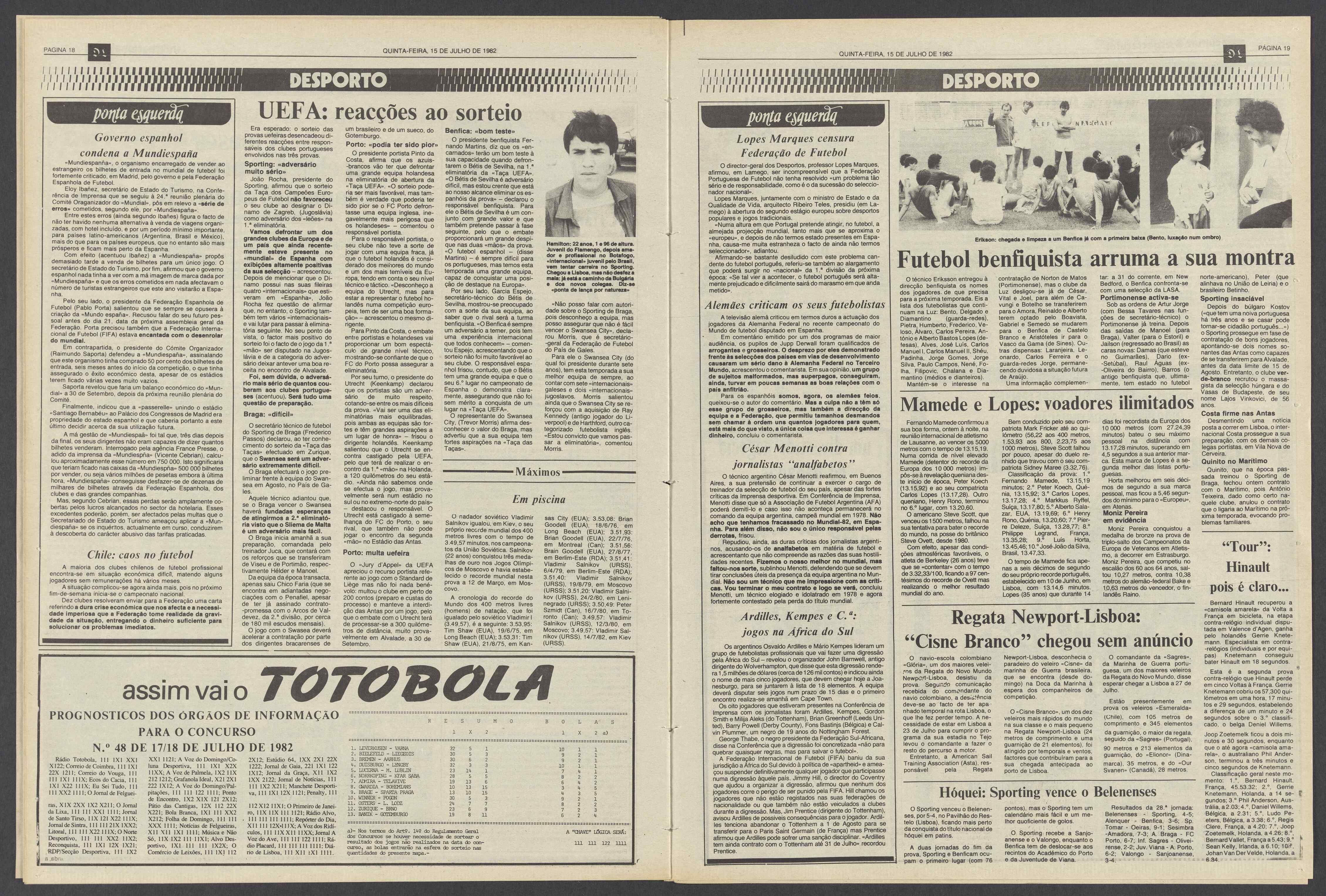 06838.188.29387- pag.10
