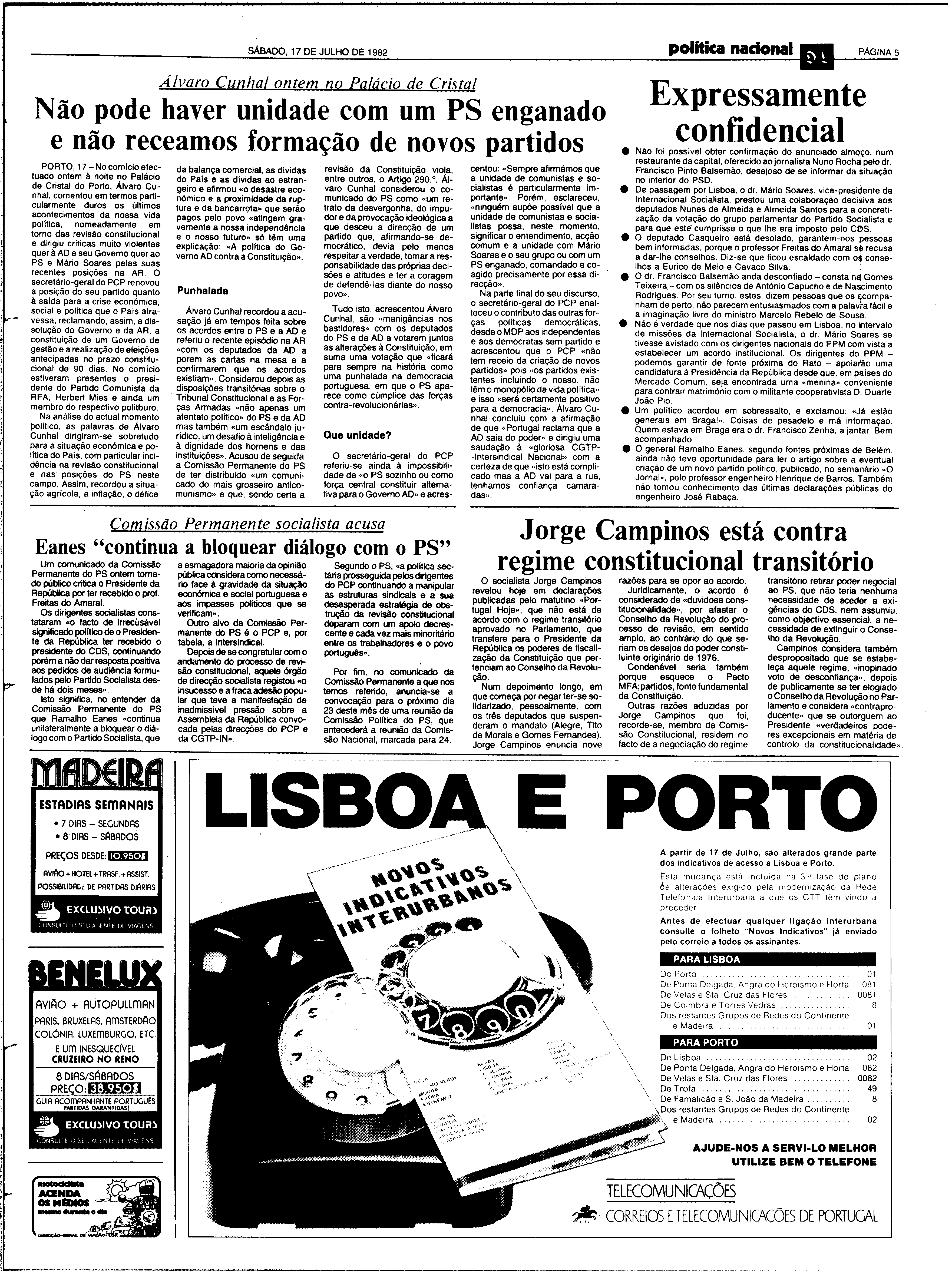 06838.188.29389- pag.5