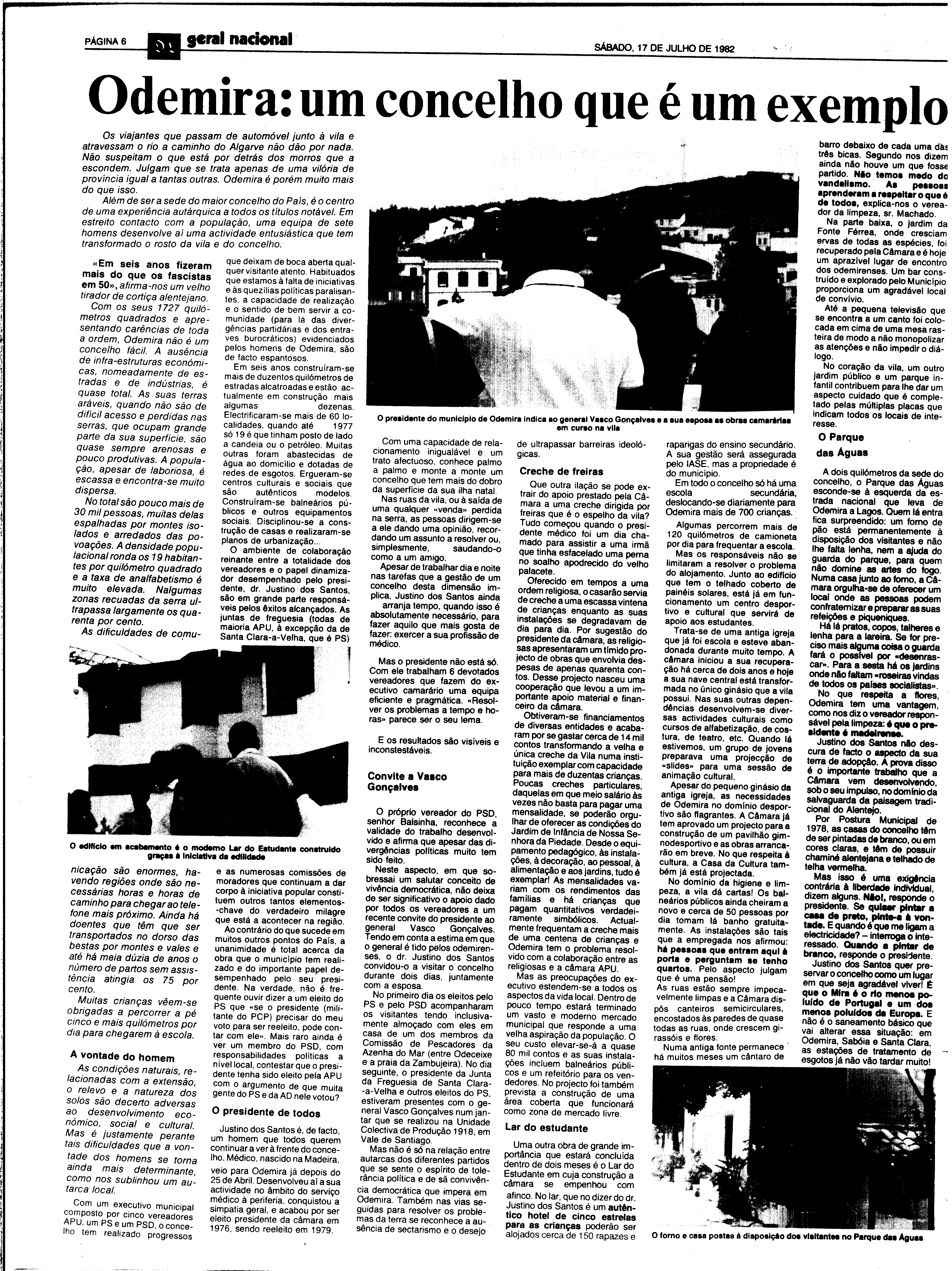 06838.188.29389- pag.6