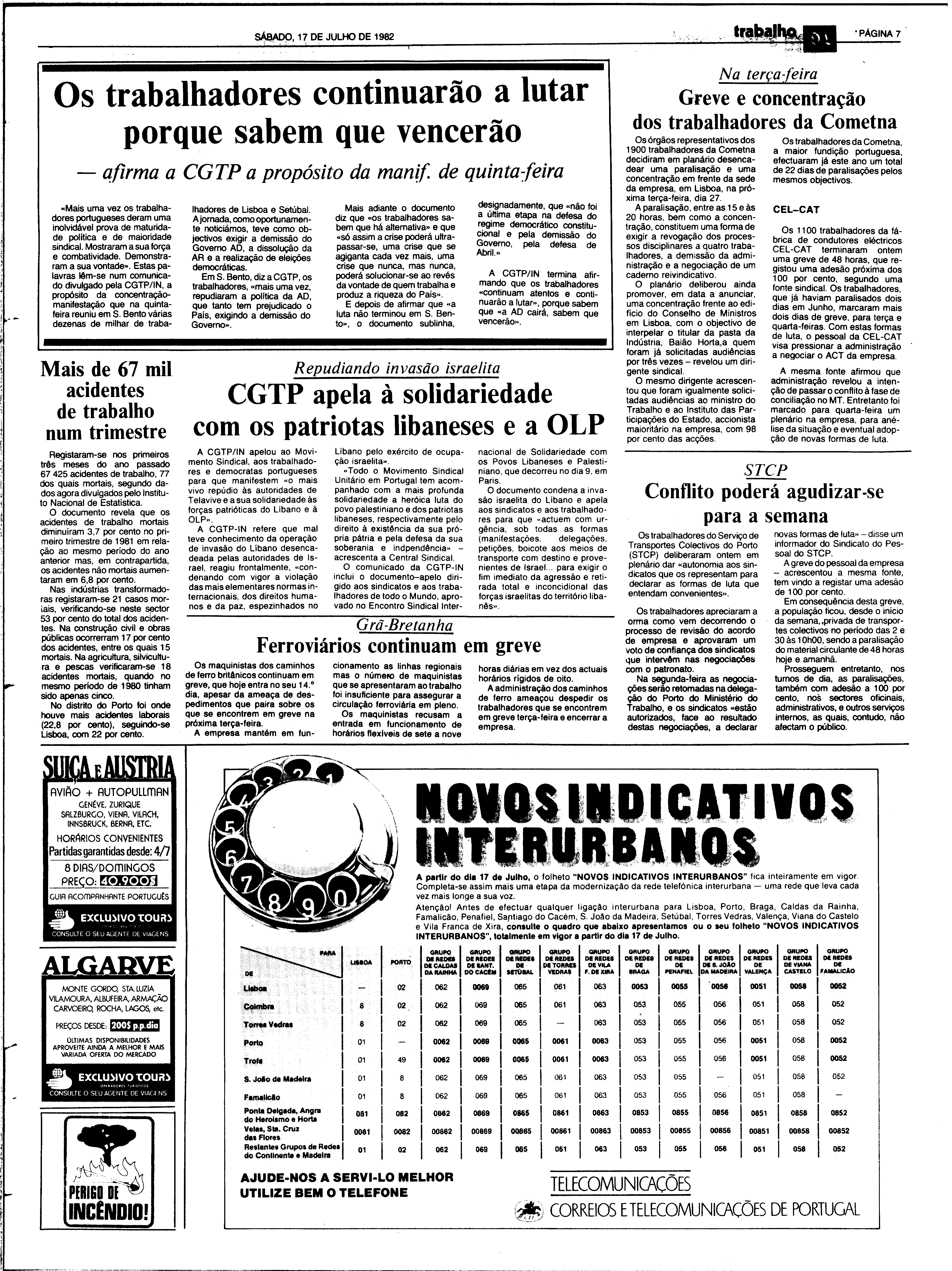 06838.188.29389- pag.7