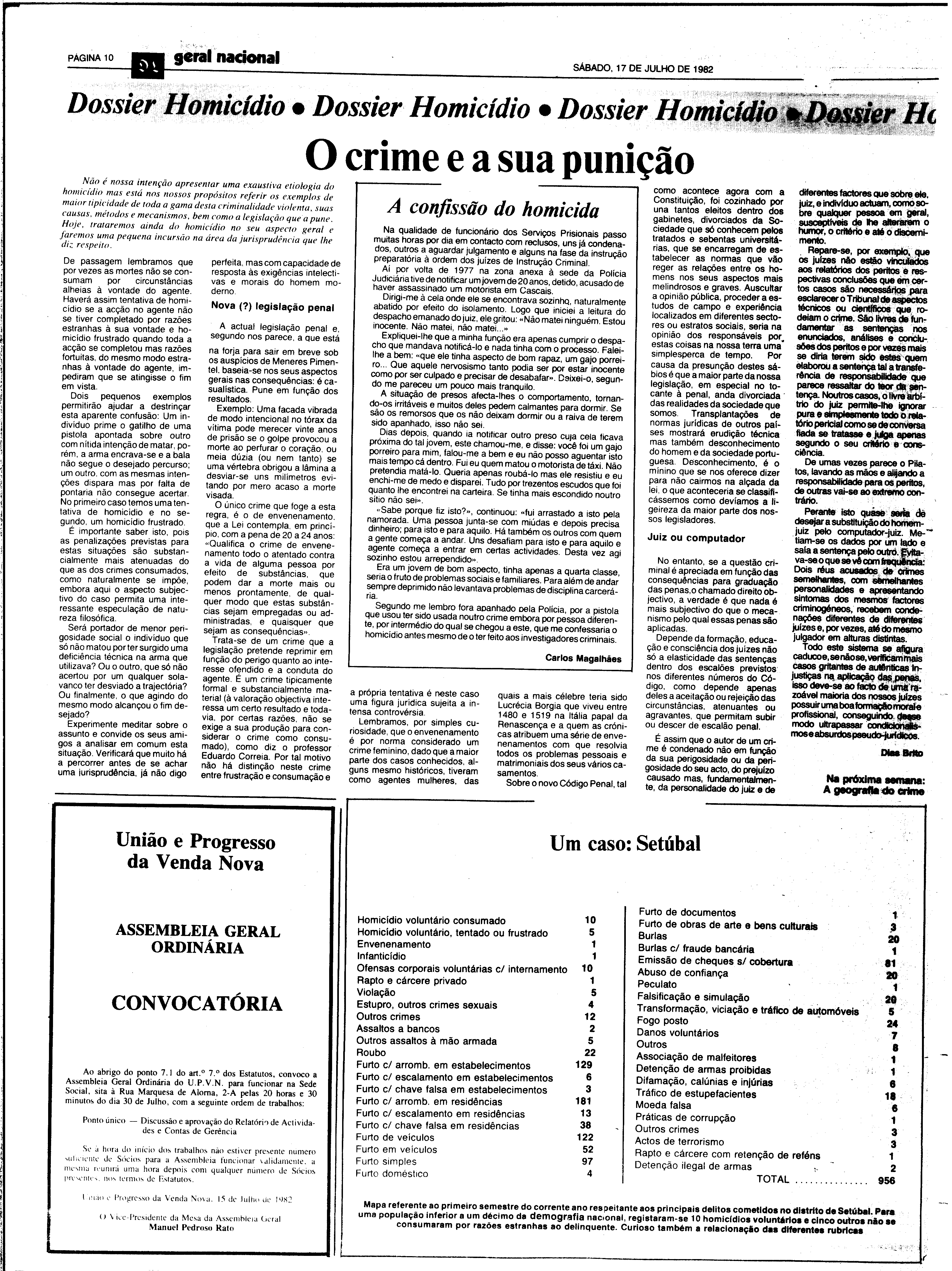 06838.188.29389- pag.10