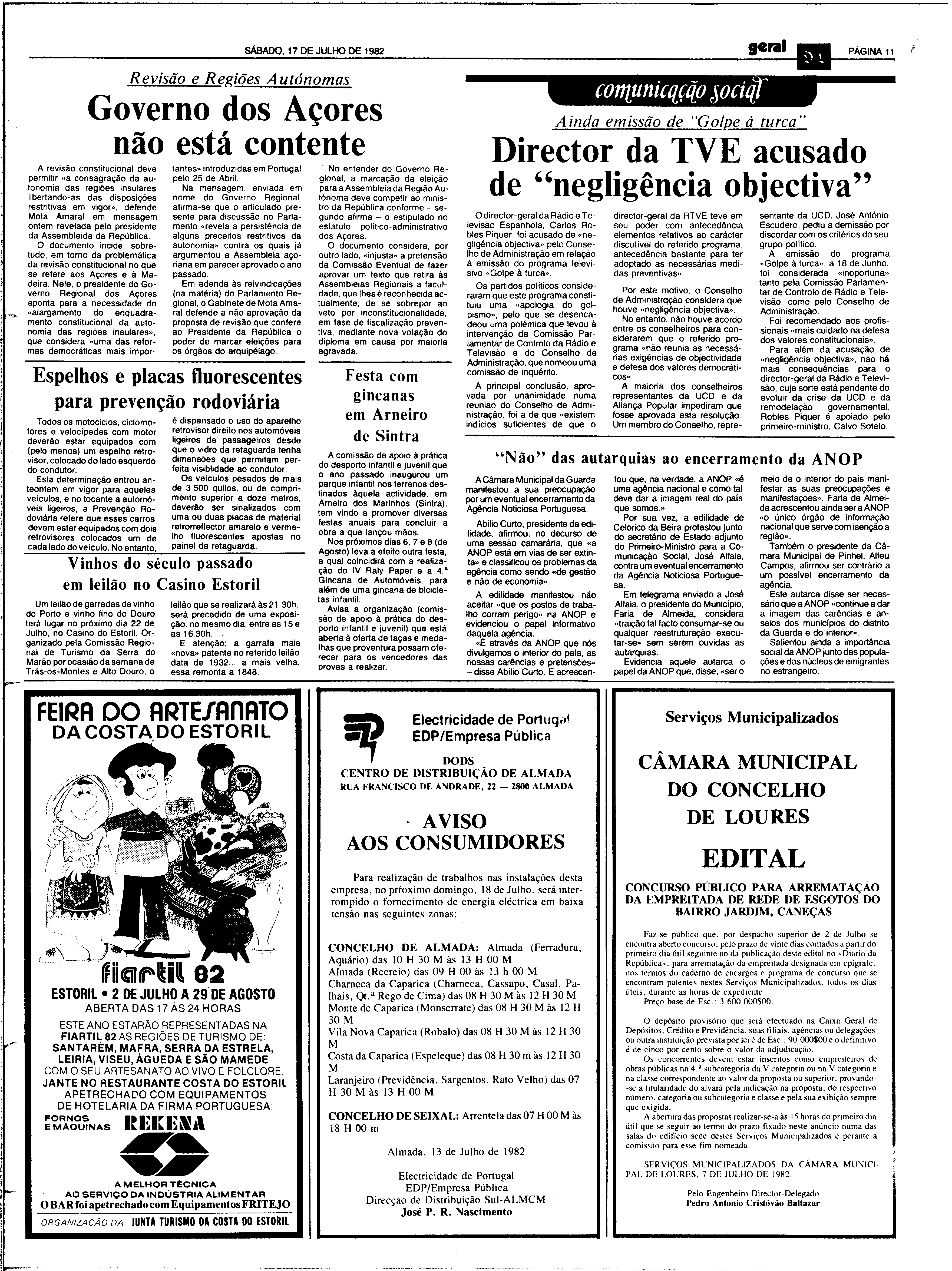 06838.188.29389- pag.11