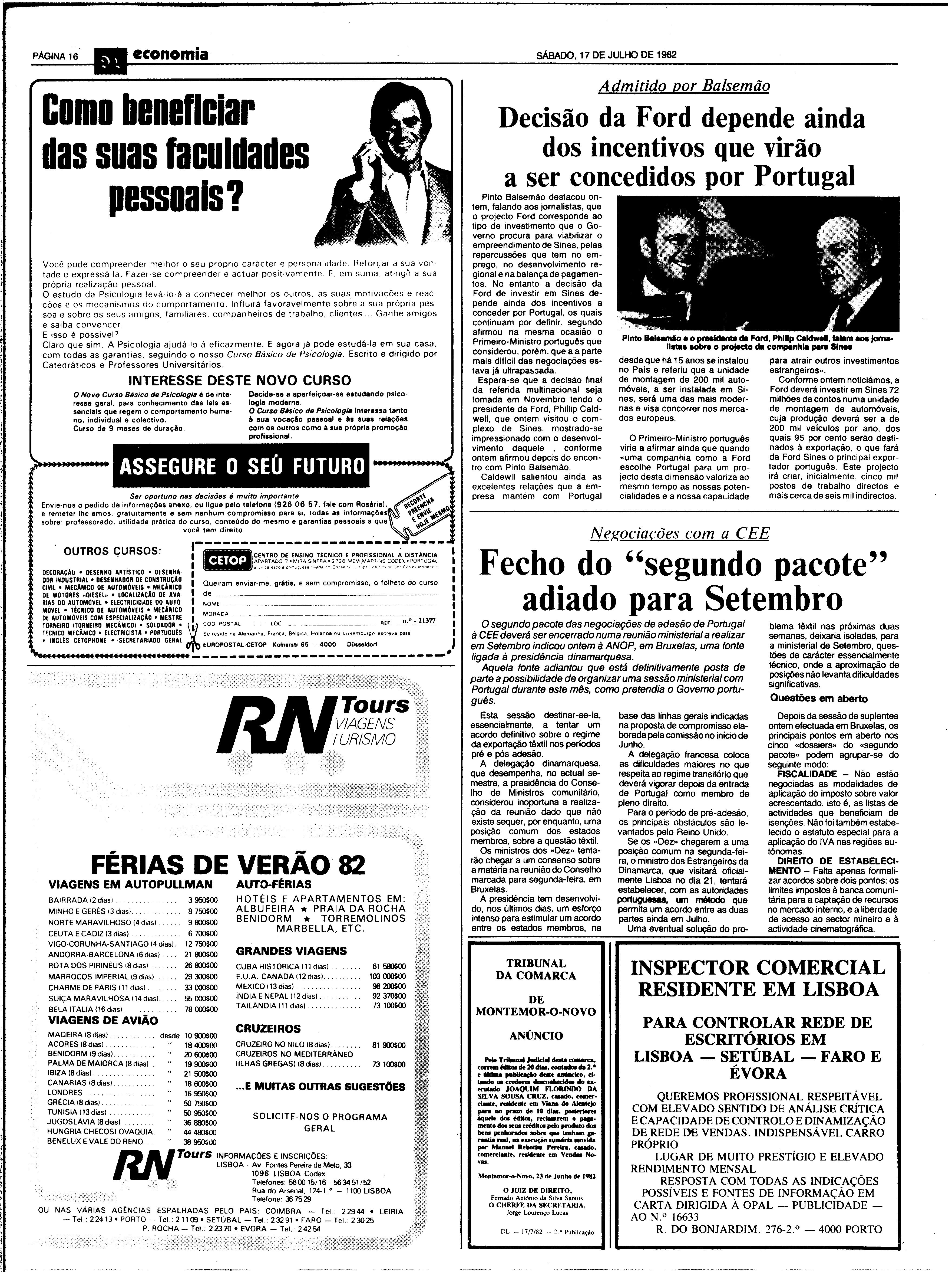 06838.188.29389- pag.16