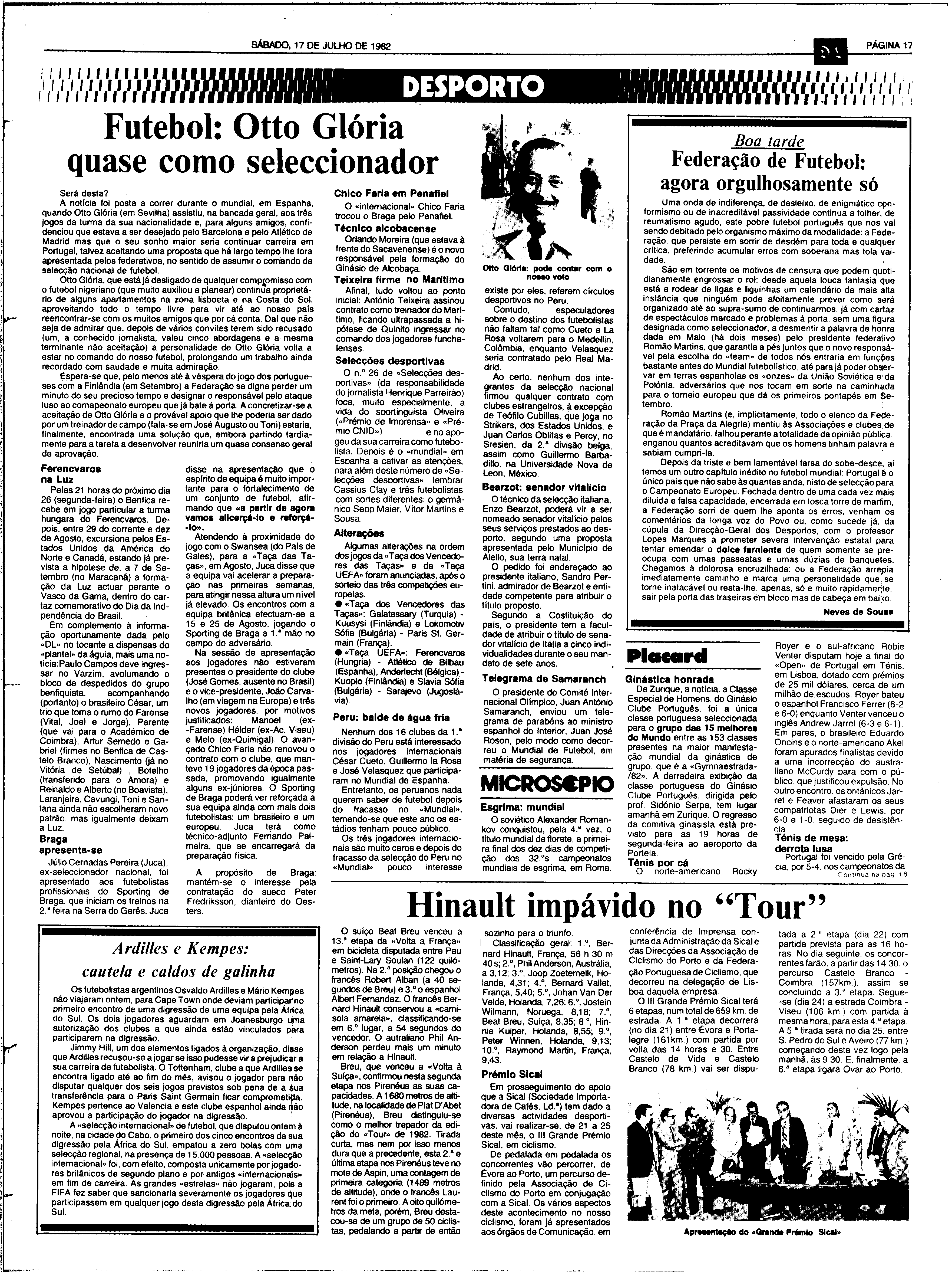 06838.188.29389- pag.17