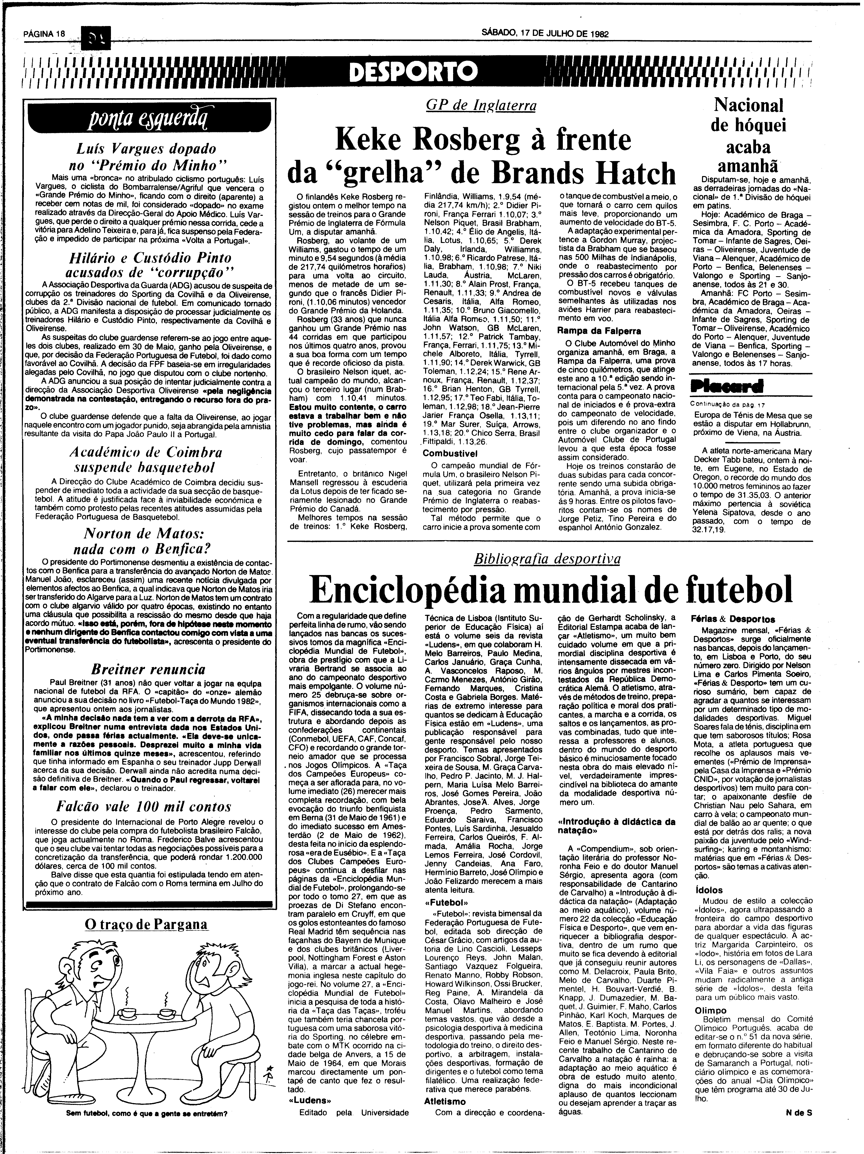 06838.188.29389- pag.18