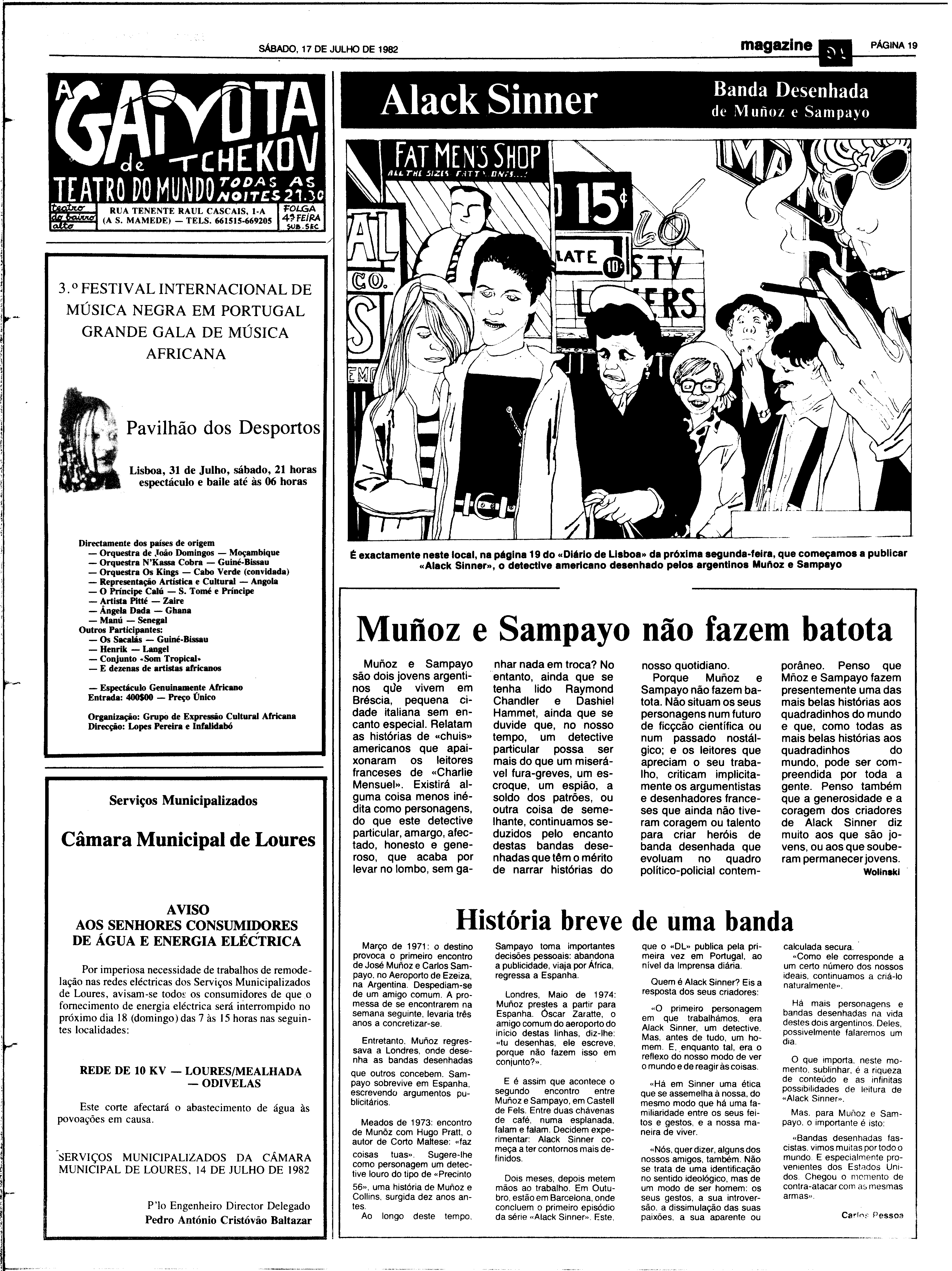 06838.188.29389- pag.19