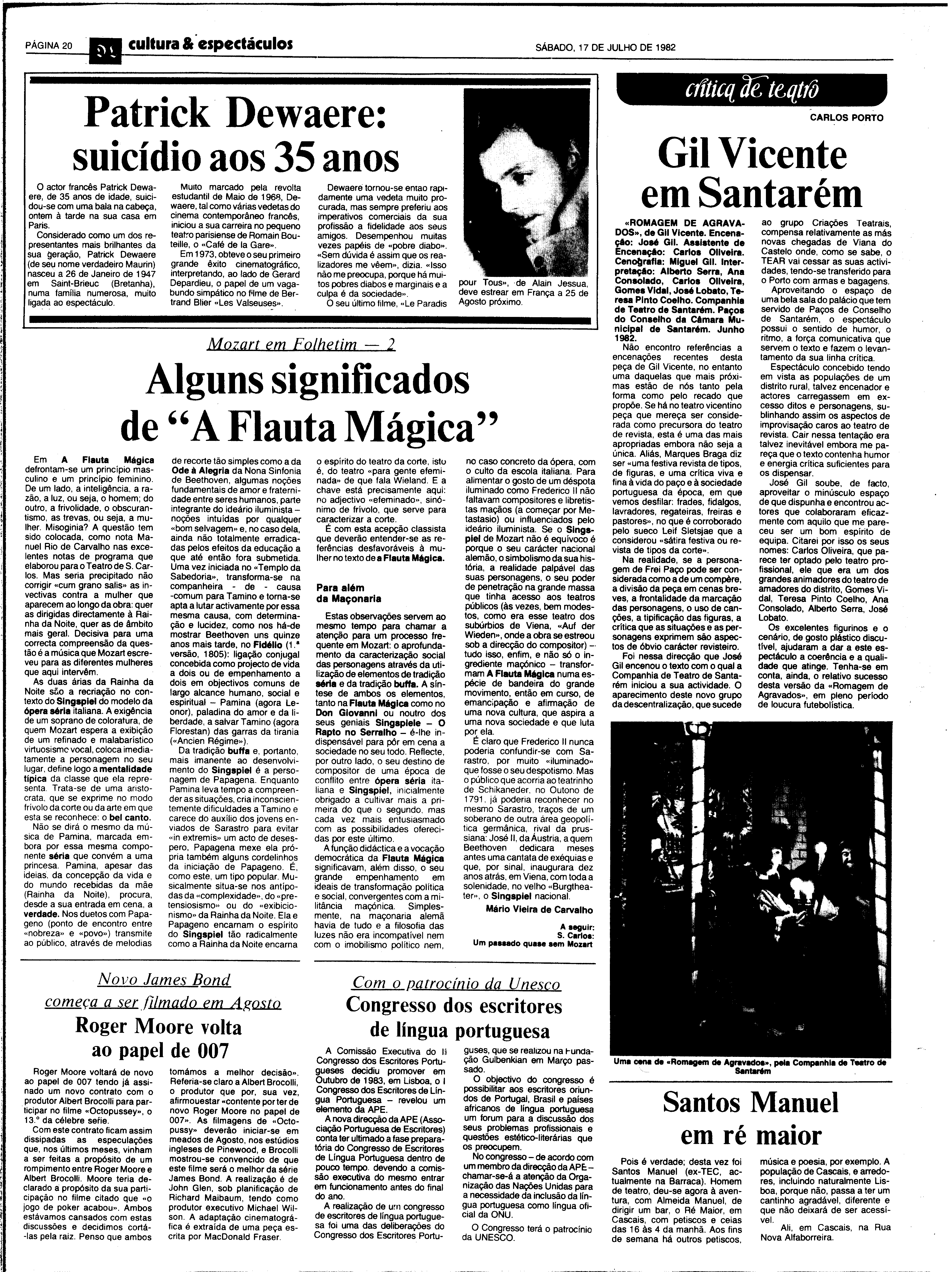 06838.188.29389- pag.20