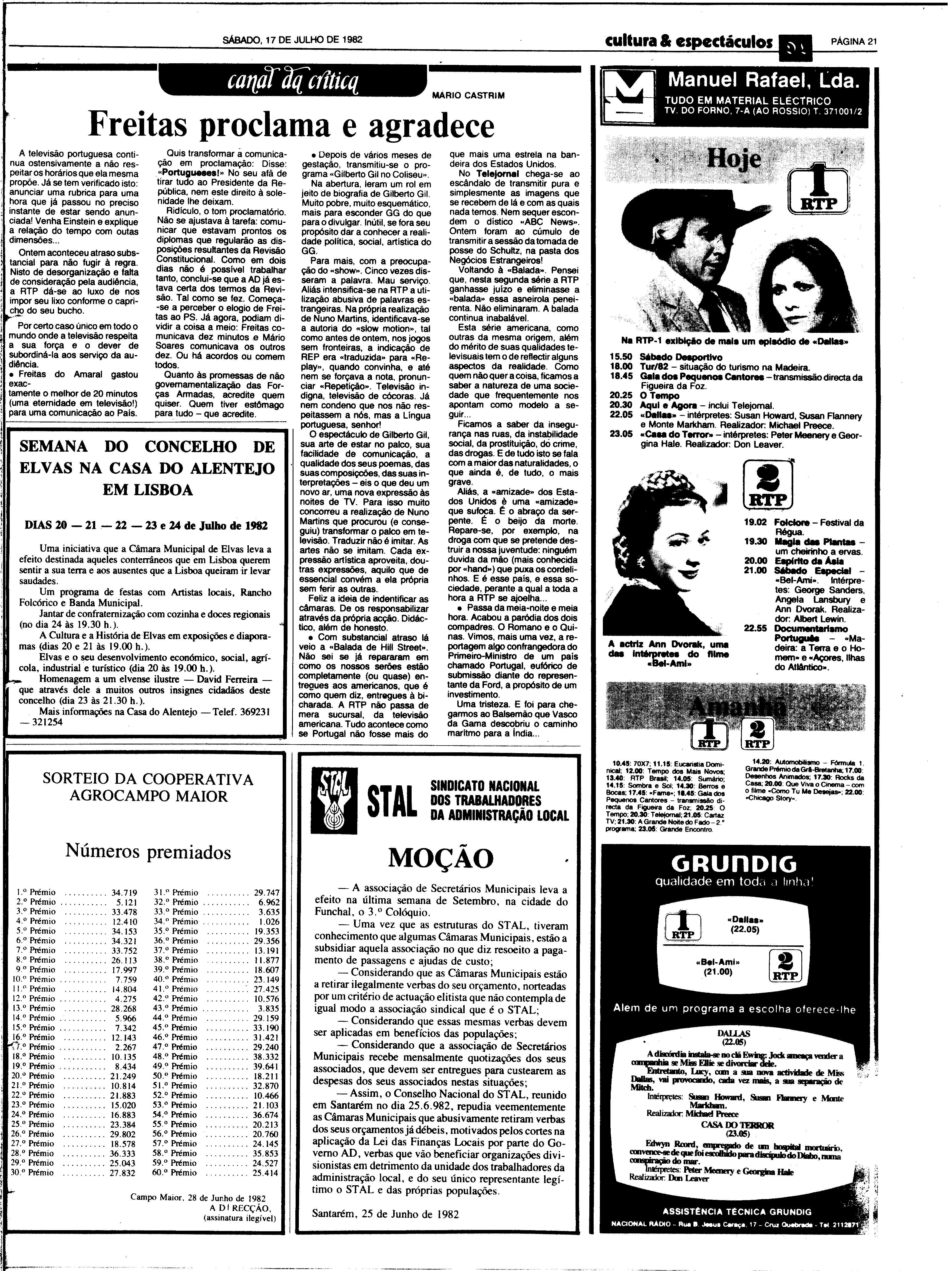 06838.188.29389- pag.21