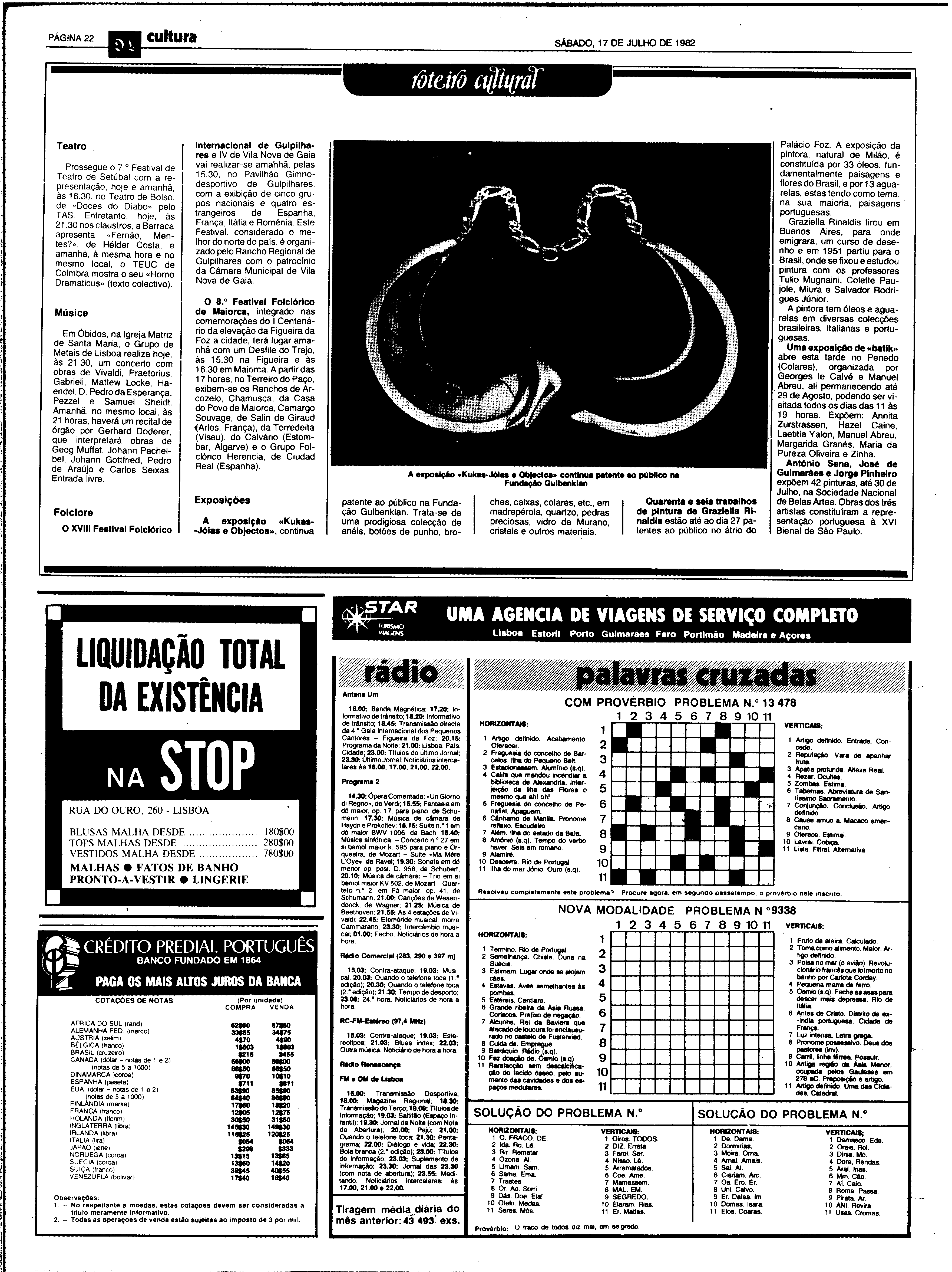 06838.188.29389- pag.22