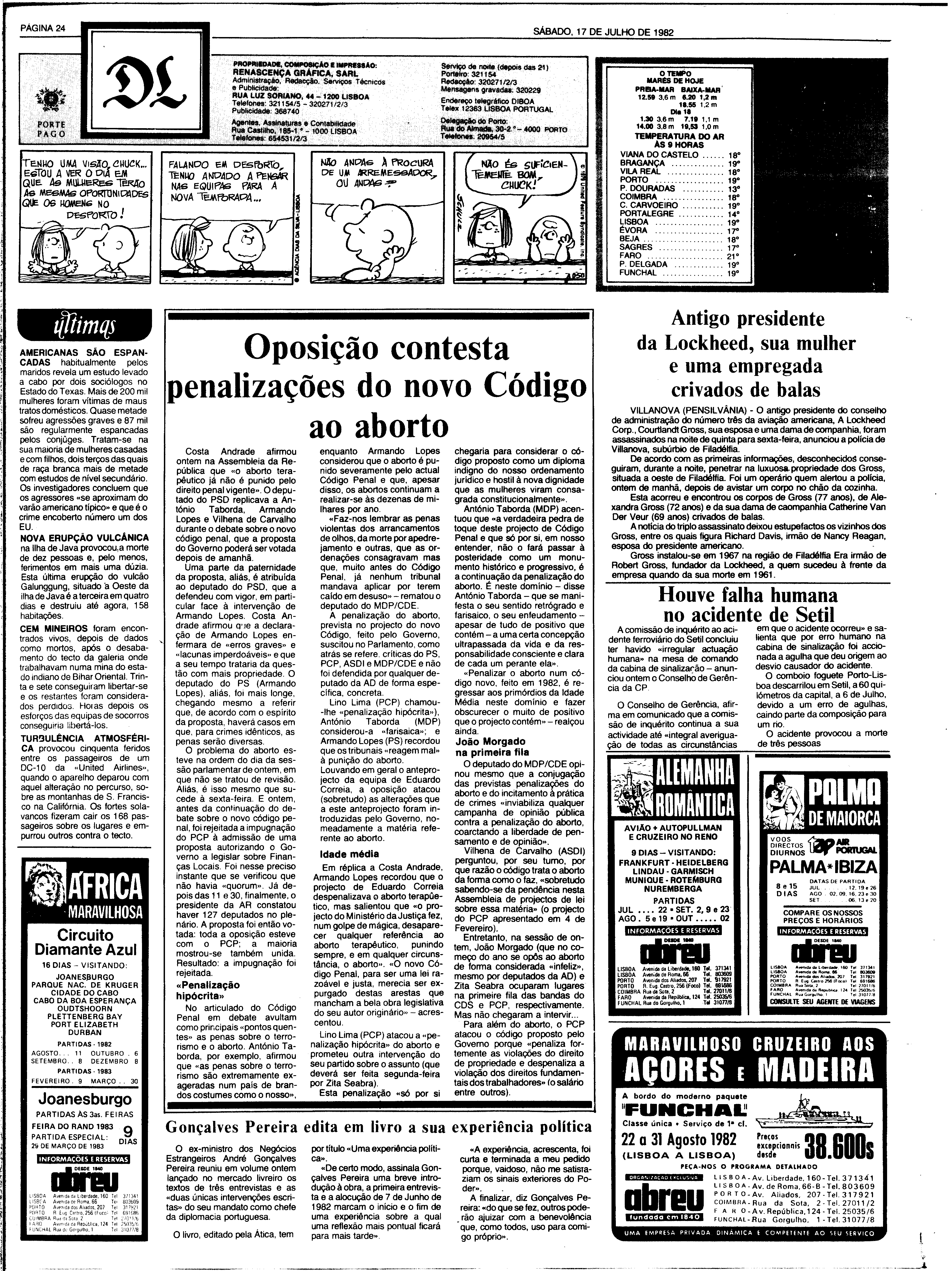 06838.188.29389- pag.24